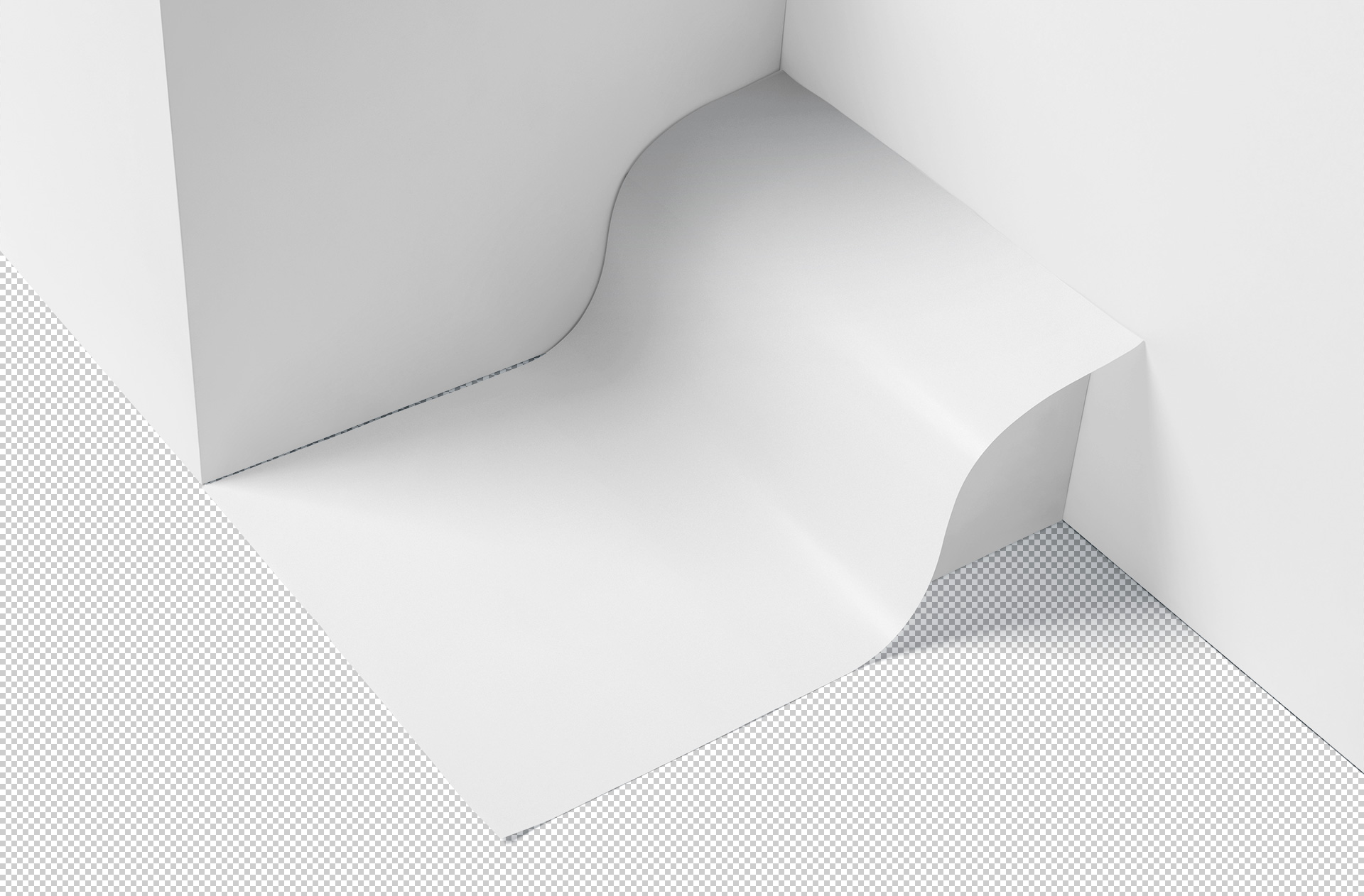 branding document template