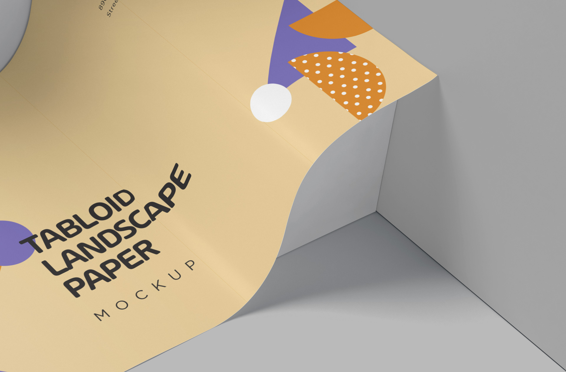 branding document template
