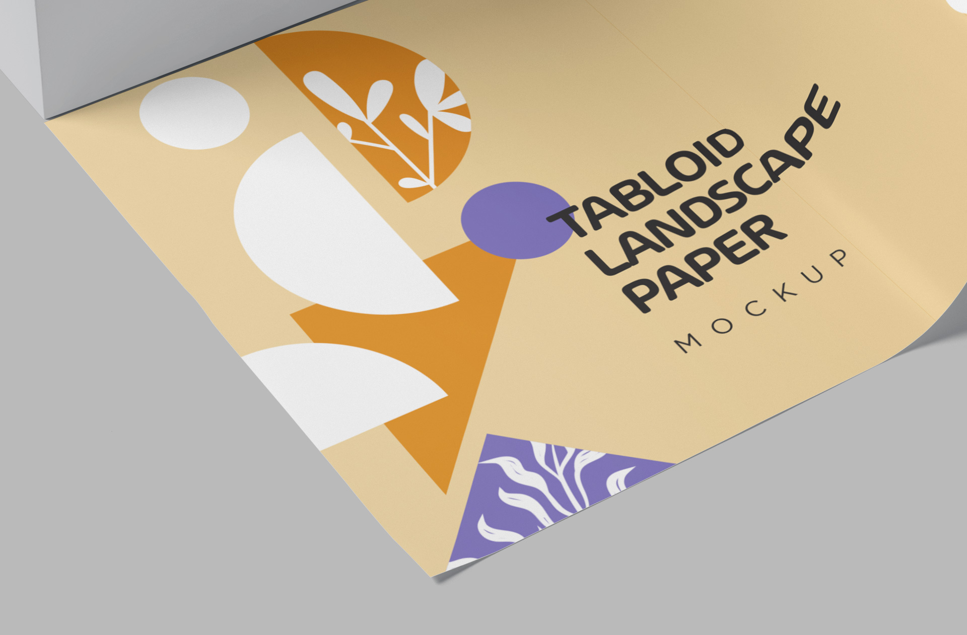 branding document template