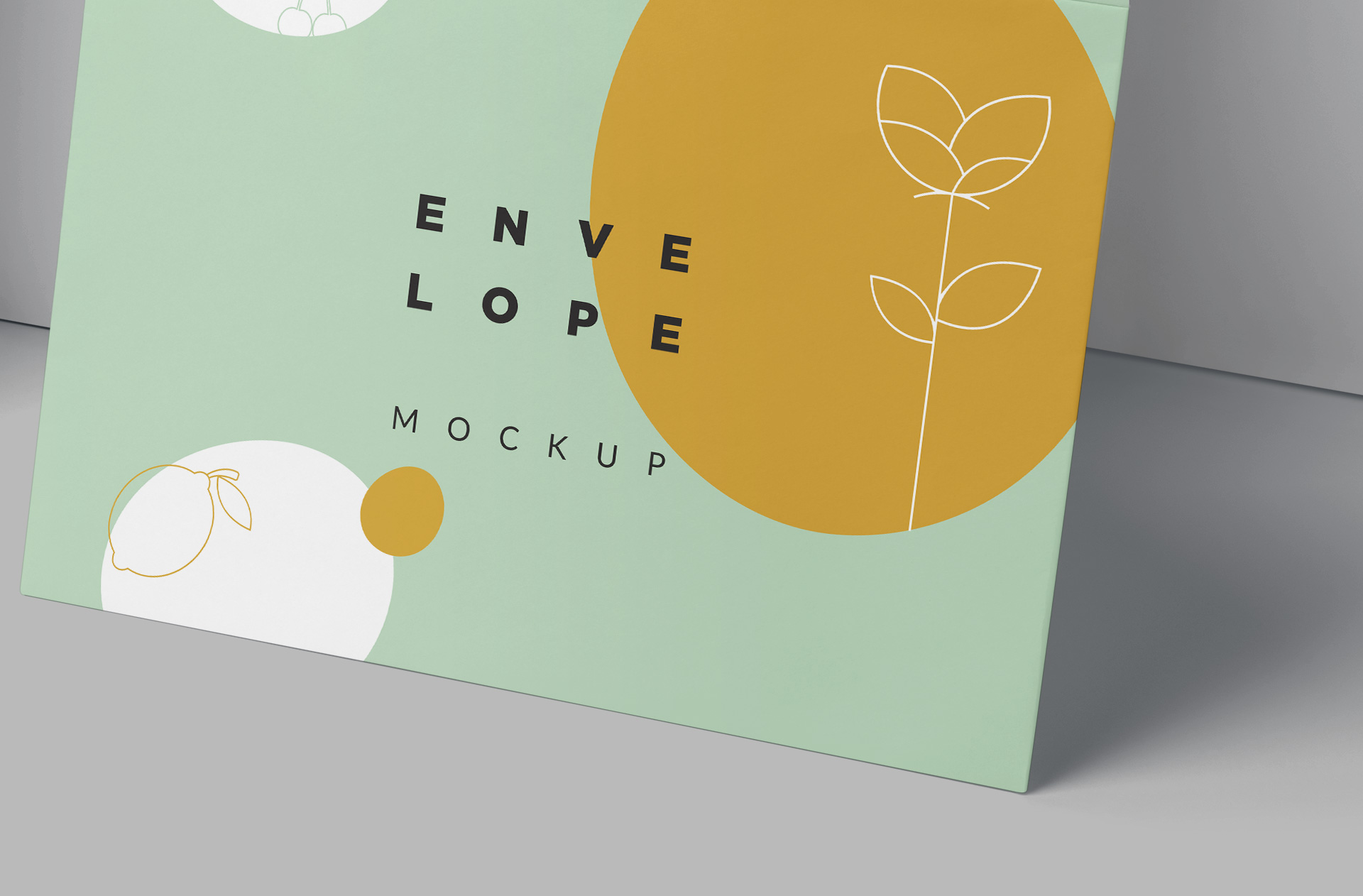 branding stationery