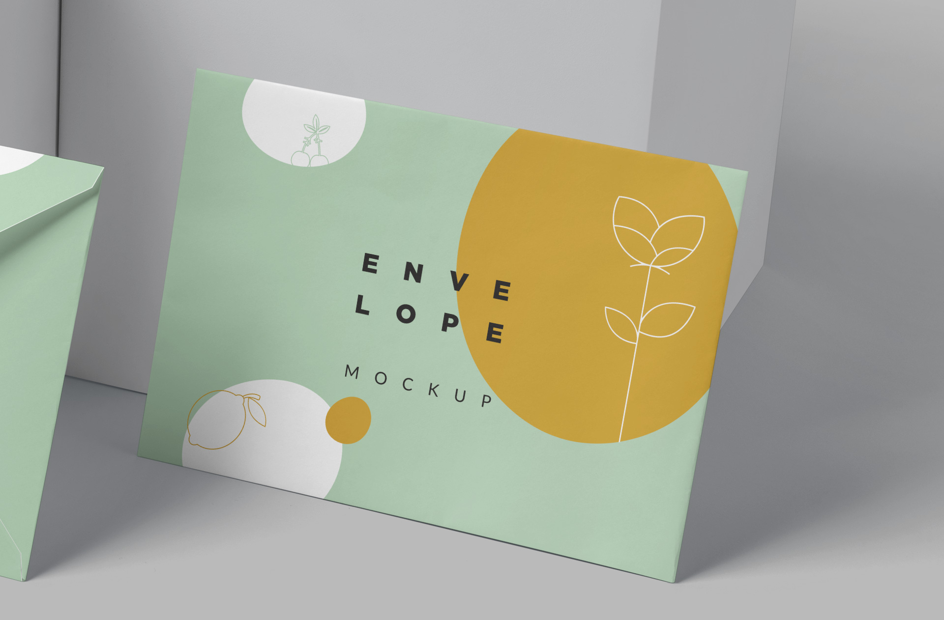 branding stationery