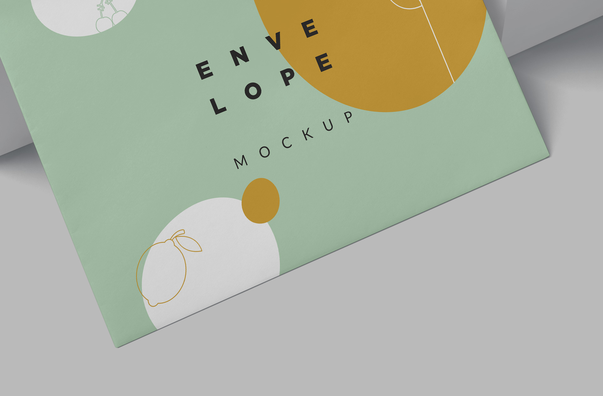 branding stationery