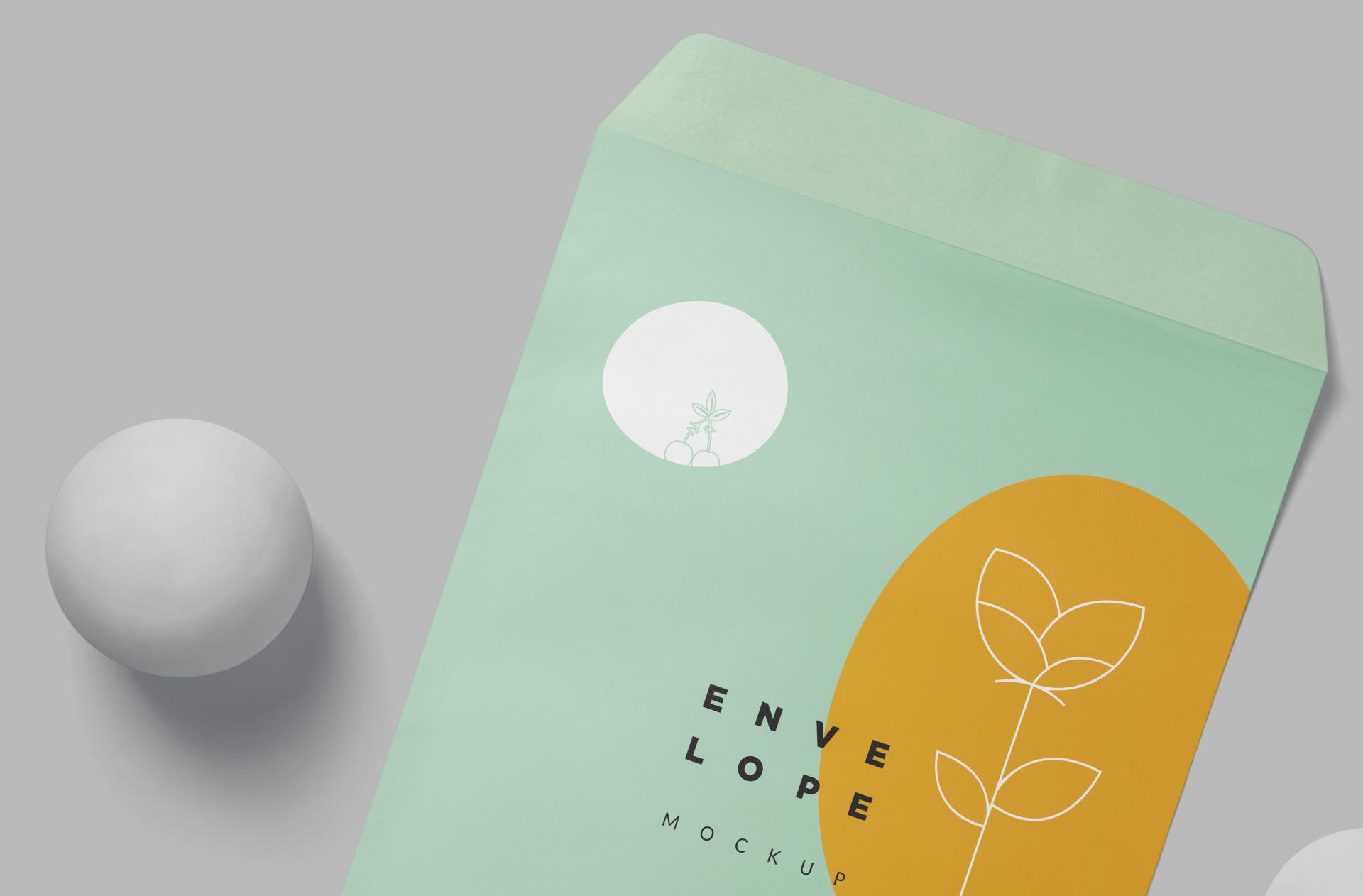 branding stationery