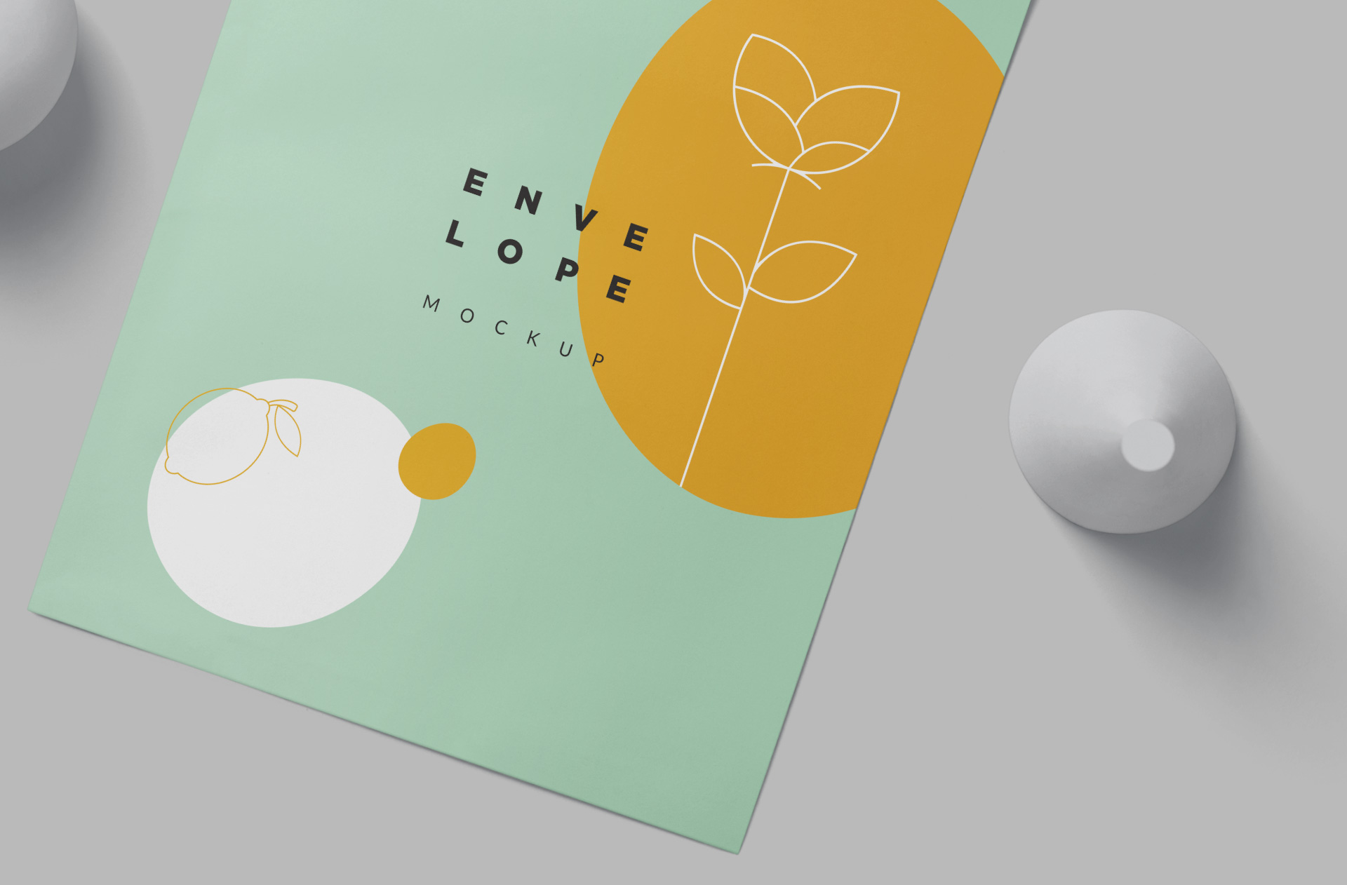 branding stationery