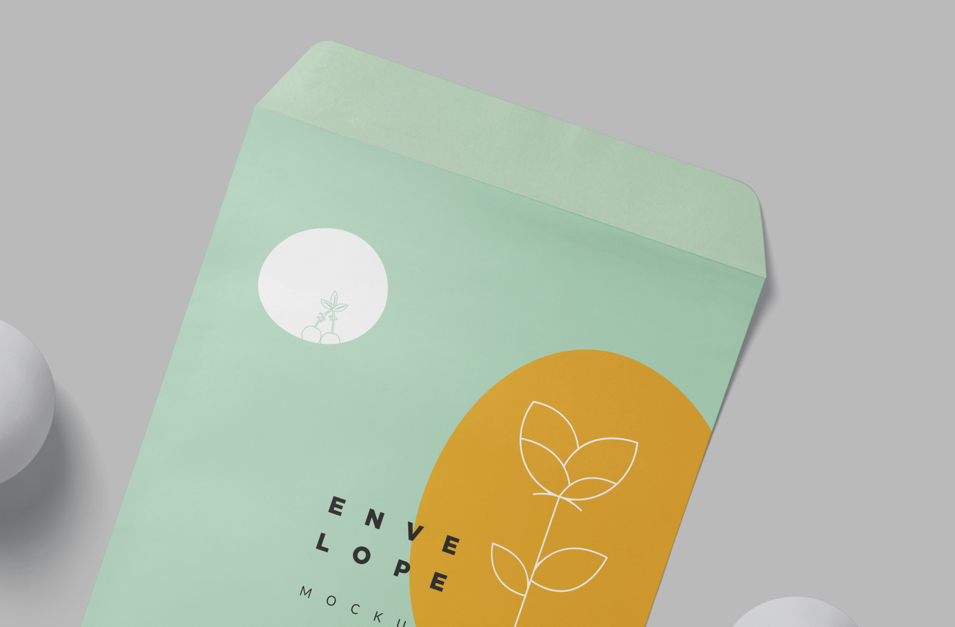 branding stationery