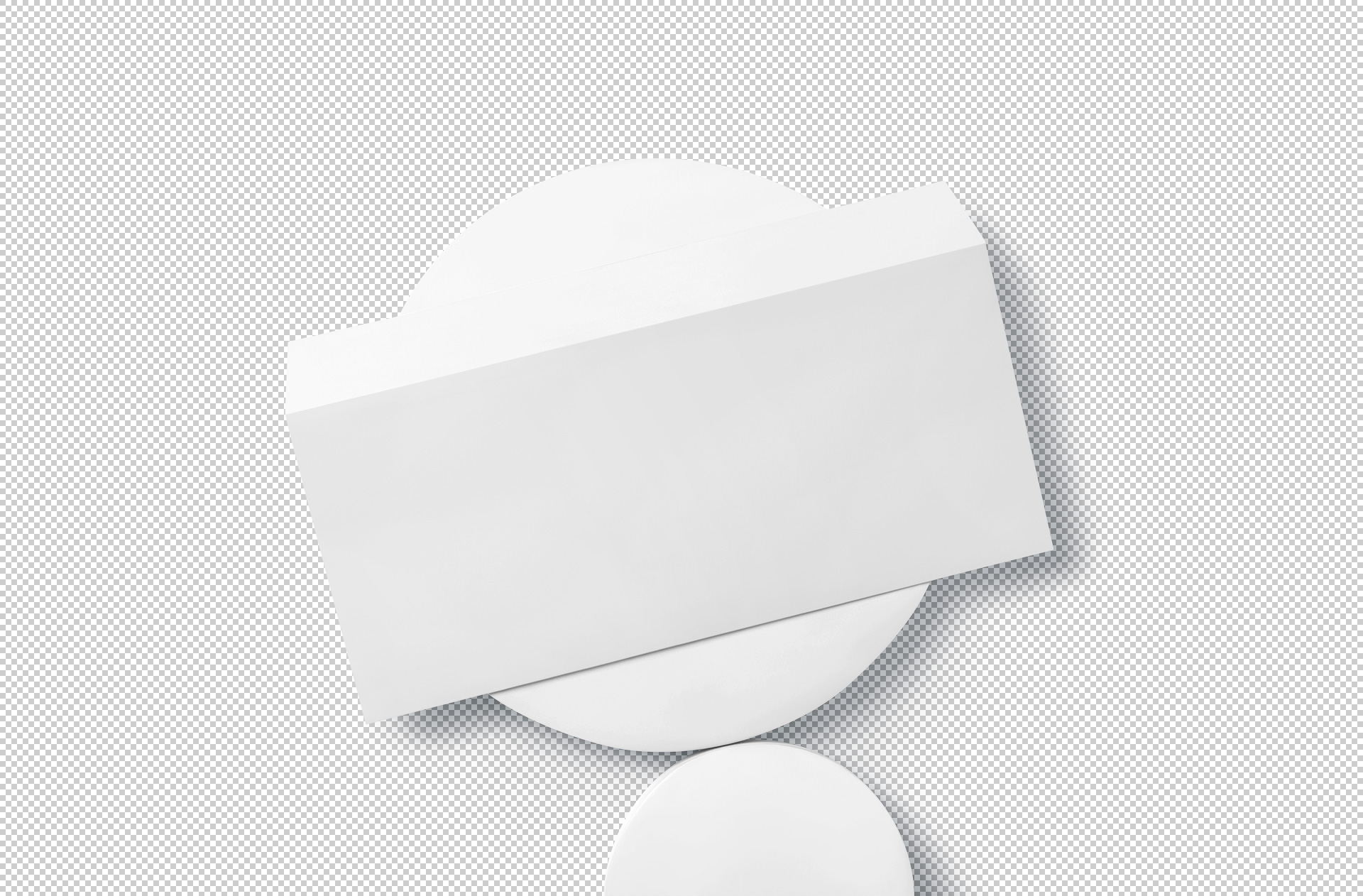 branding stationery
