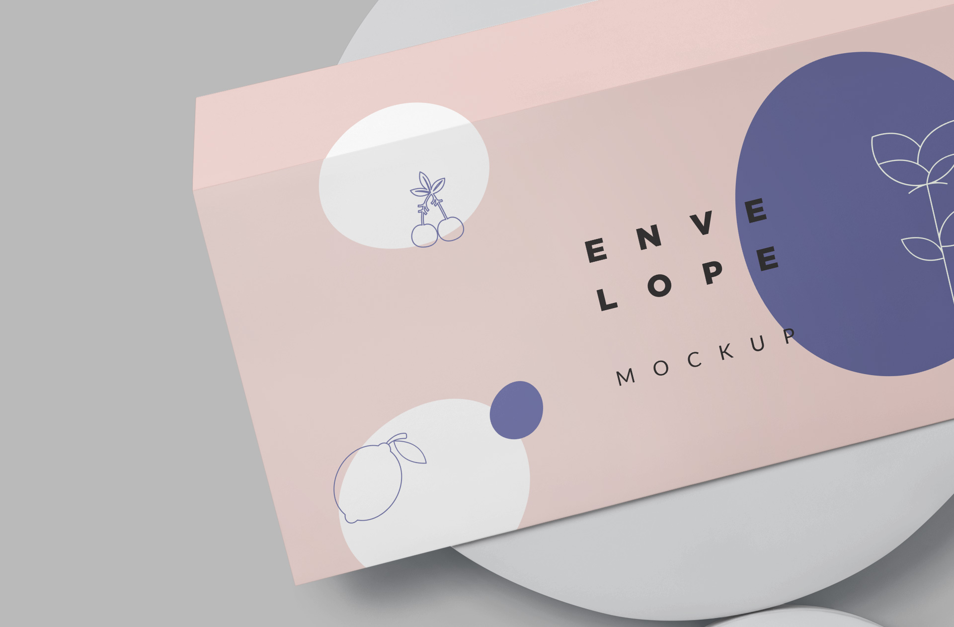 branding stationery