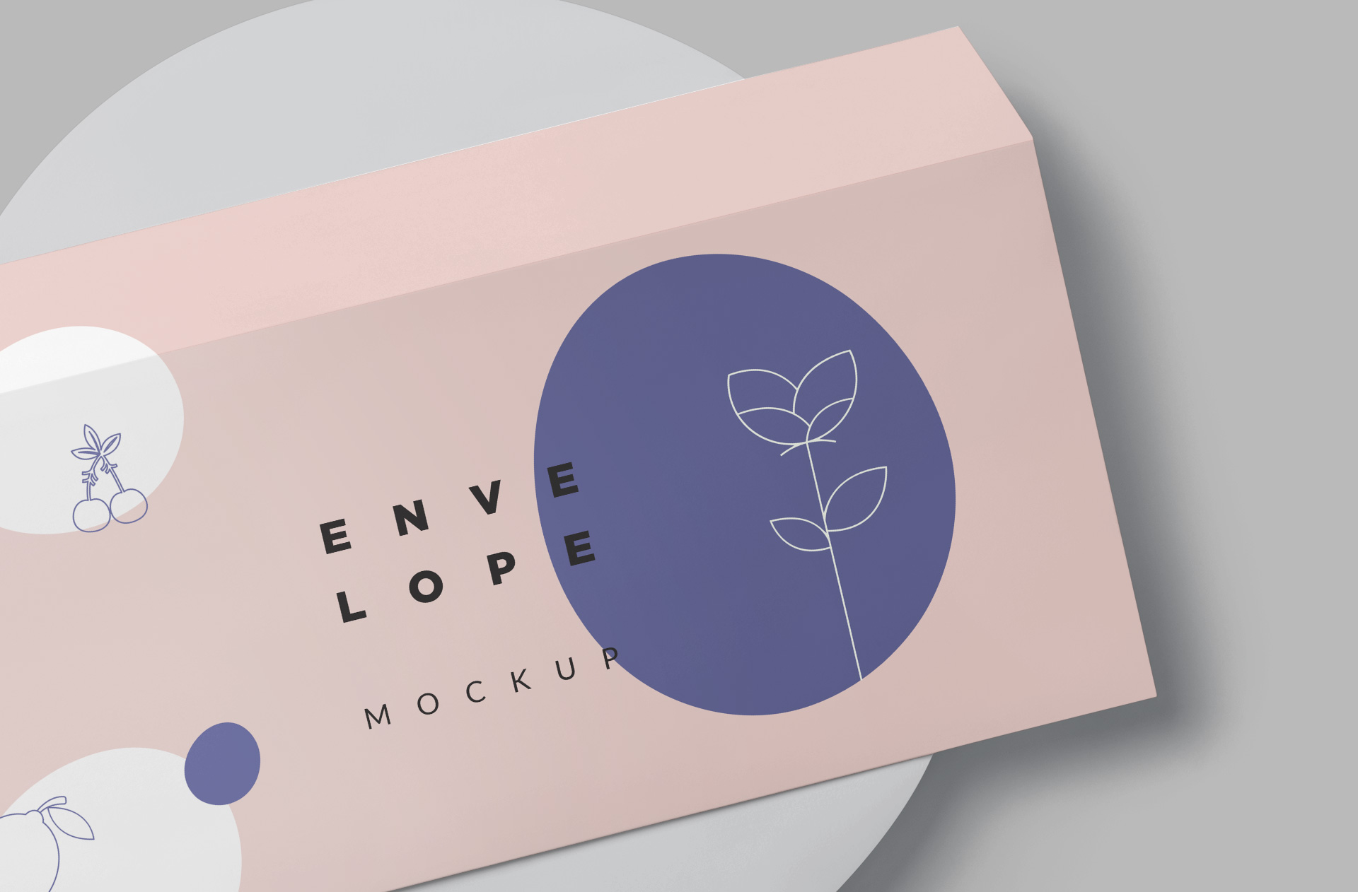branding stationery