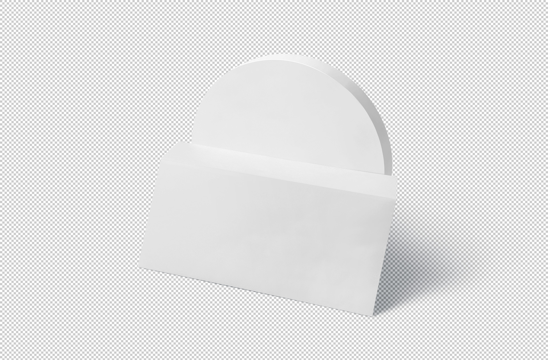 branding stationery