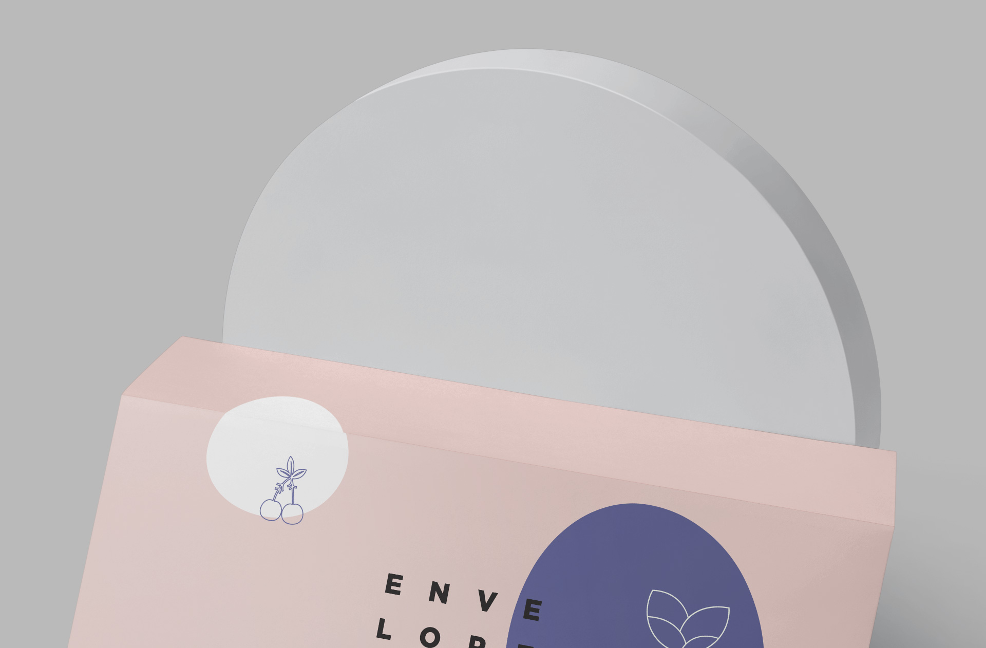 branding stationery