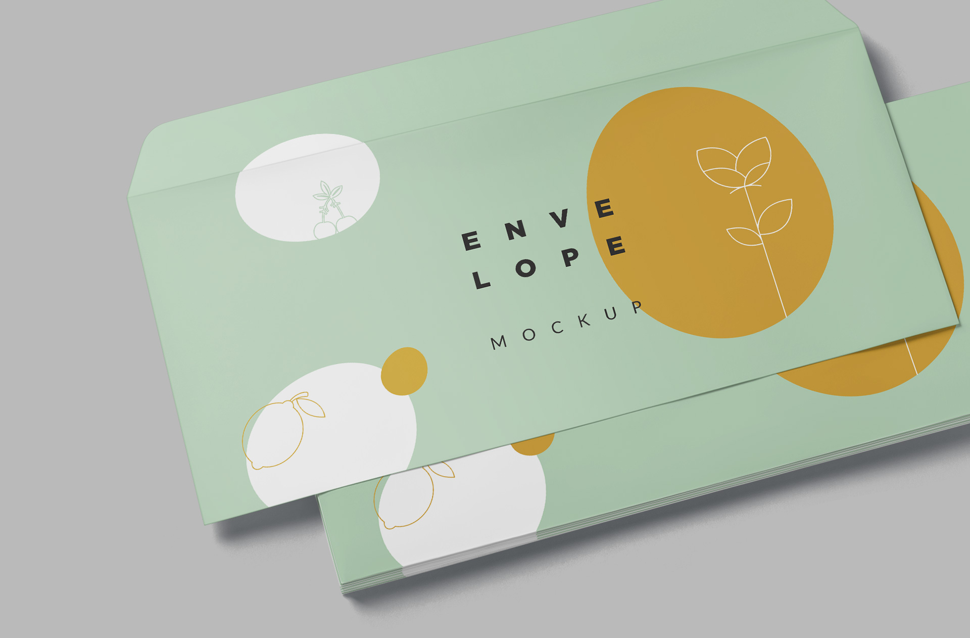 branding stationery