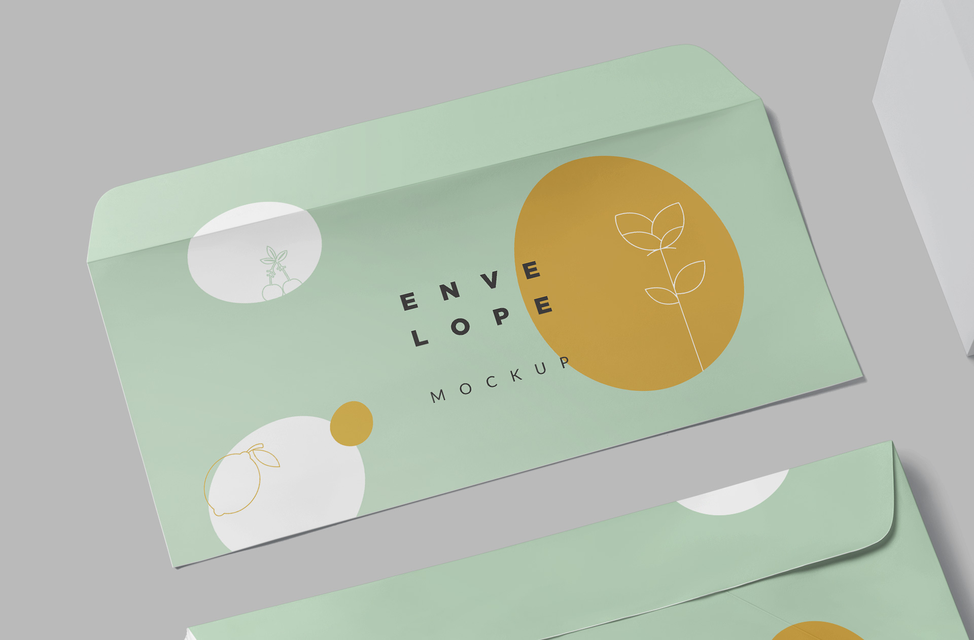 branding stationery