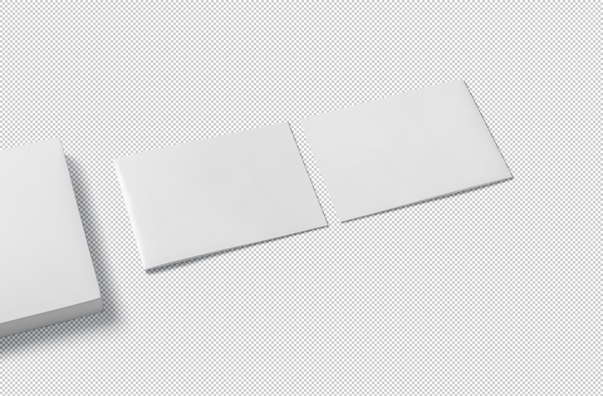 editable greeting card