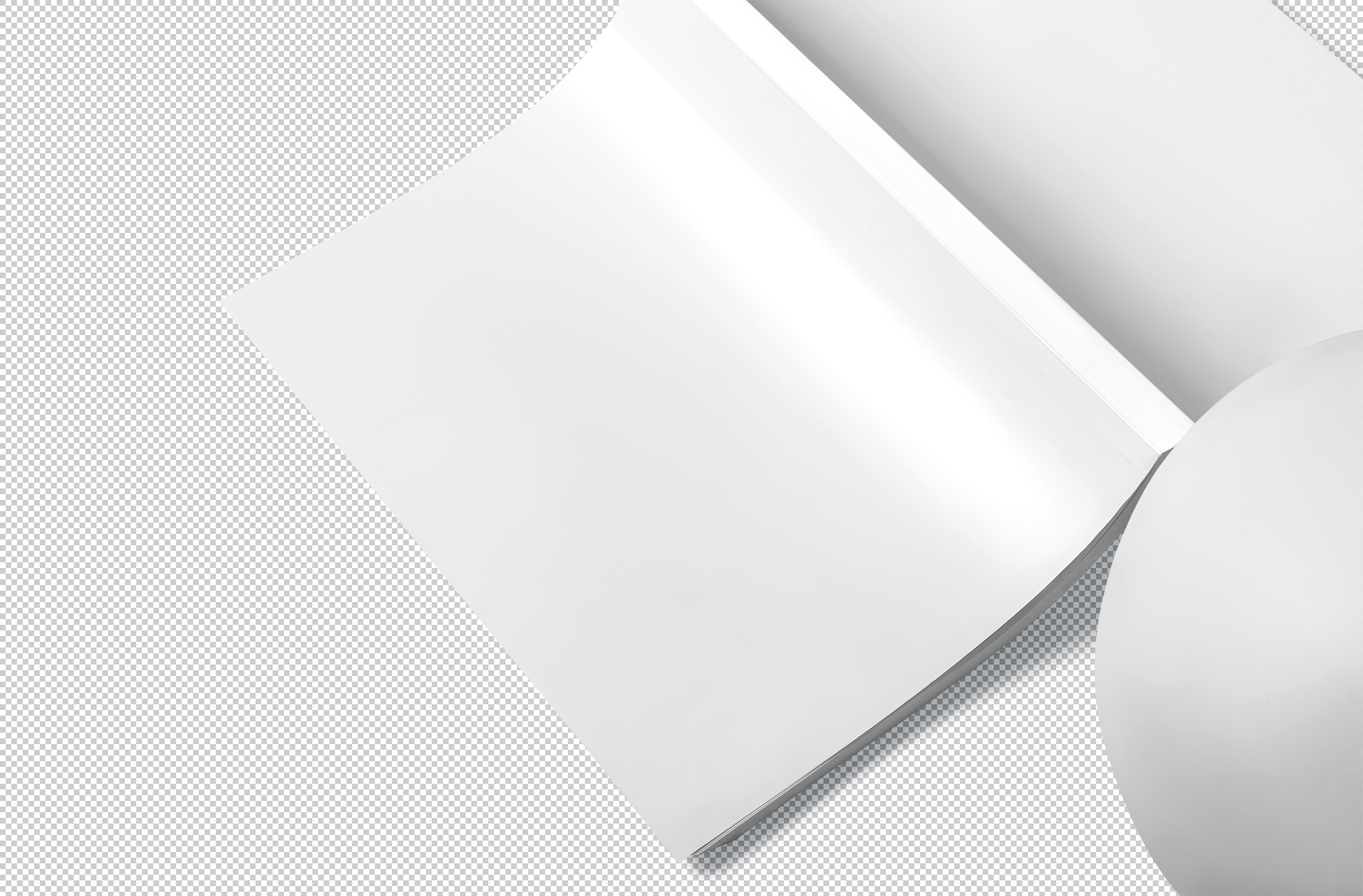 academic book design