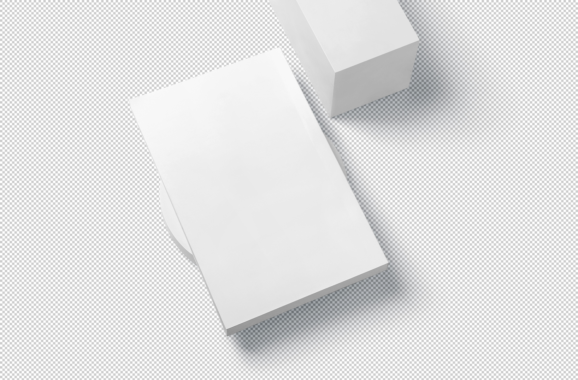 academic book design