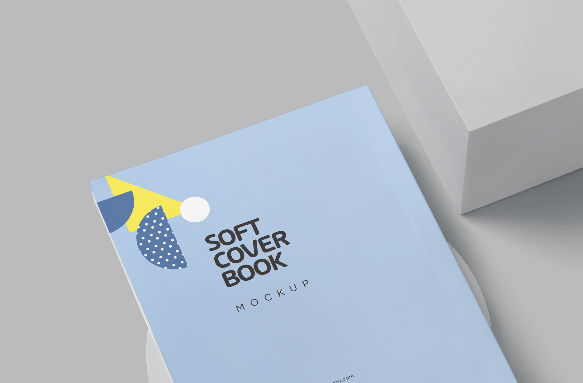 academic book design