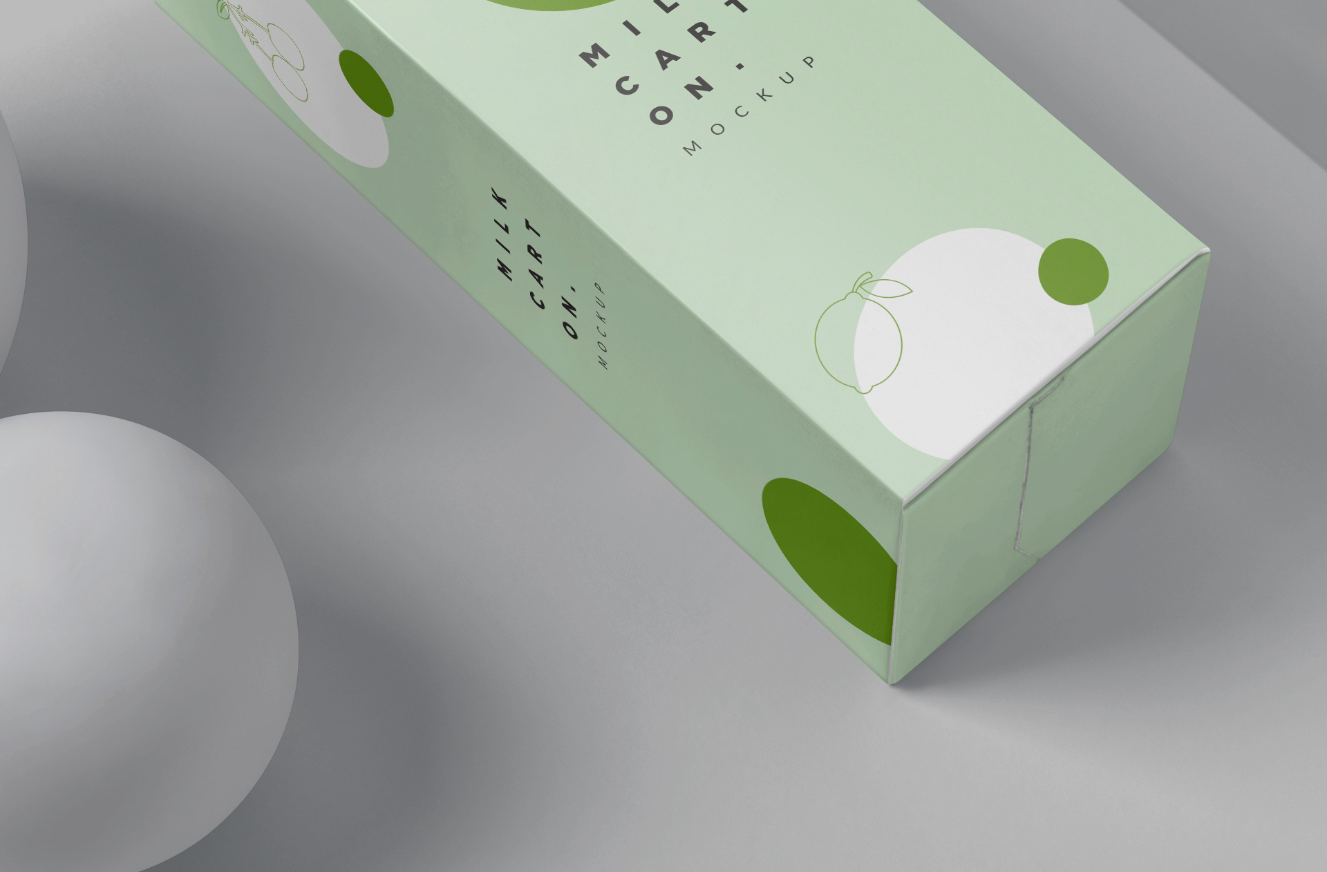 3D beverage packaging