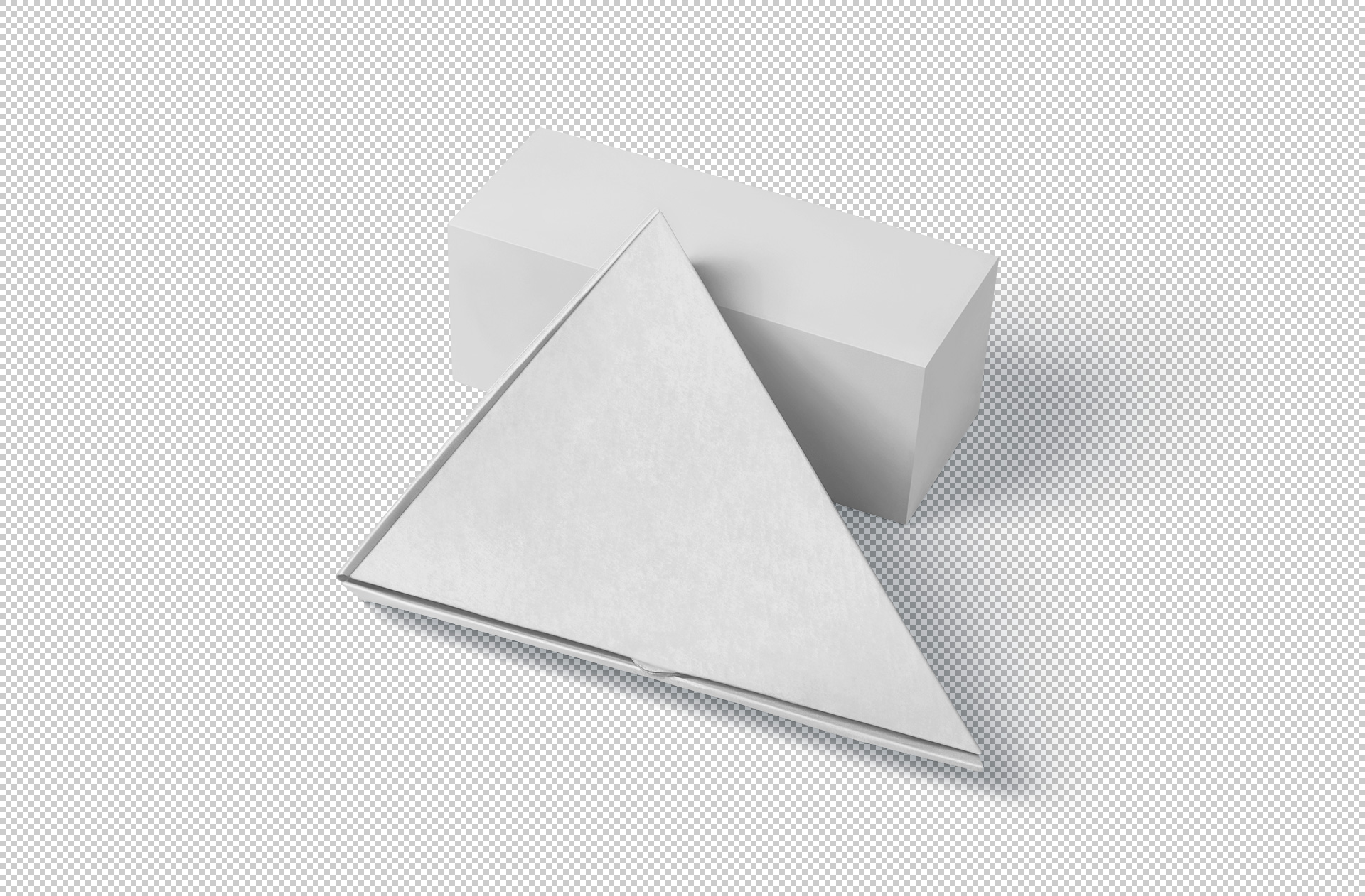 editable PSD mockup
