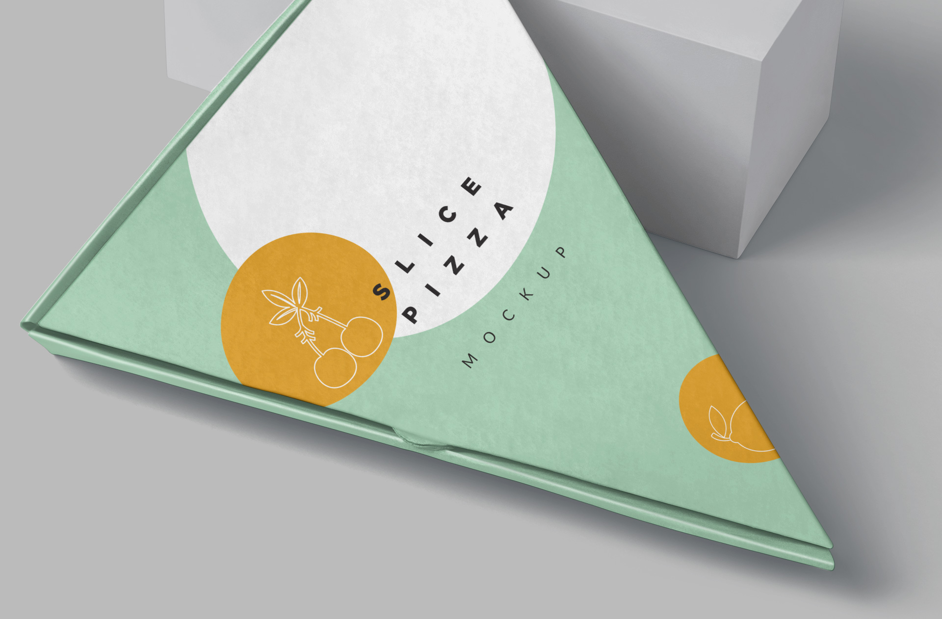 editable PSD mockup