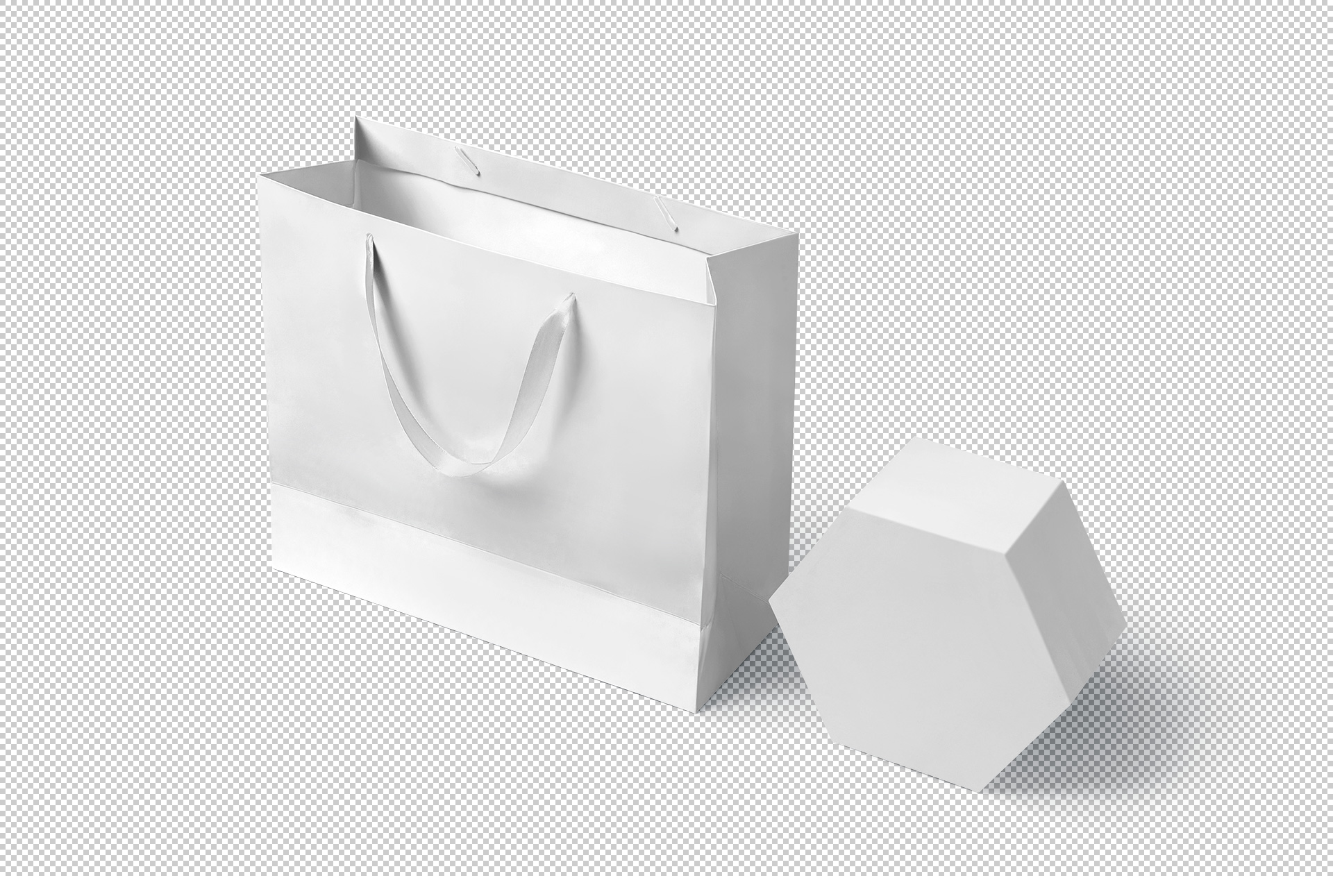 customizable branding template