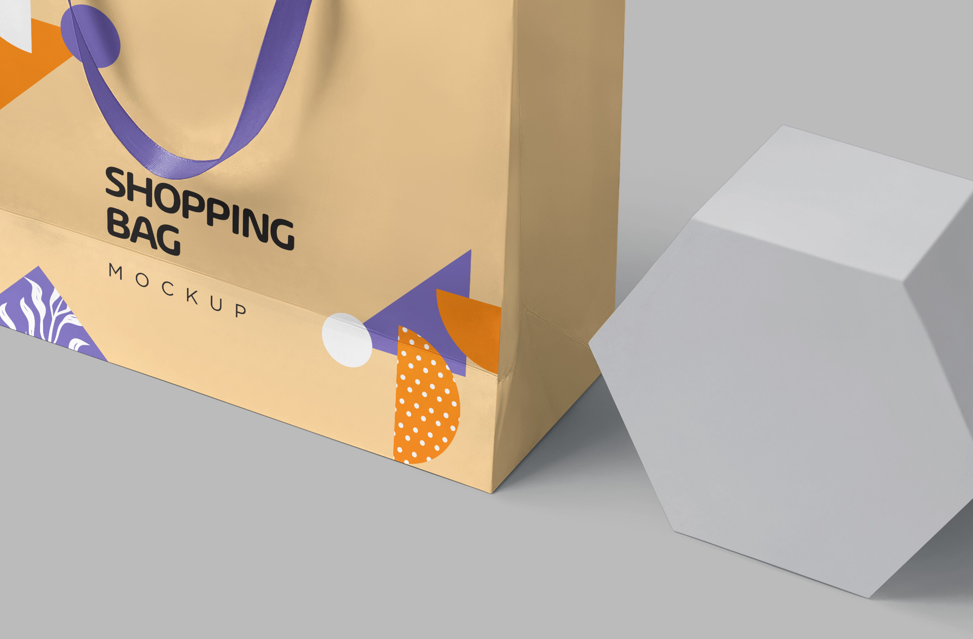 customizable branding template