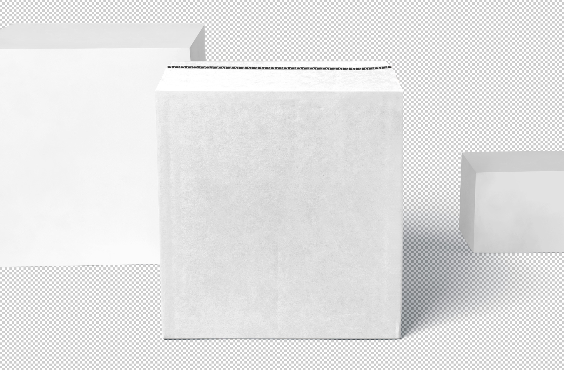 branding showcase