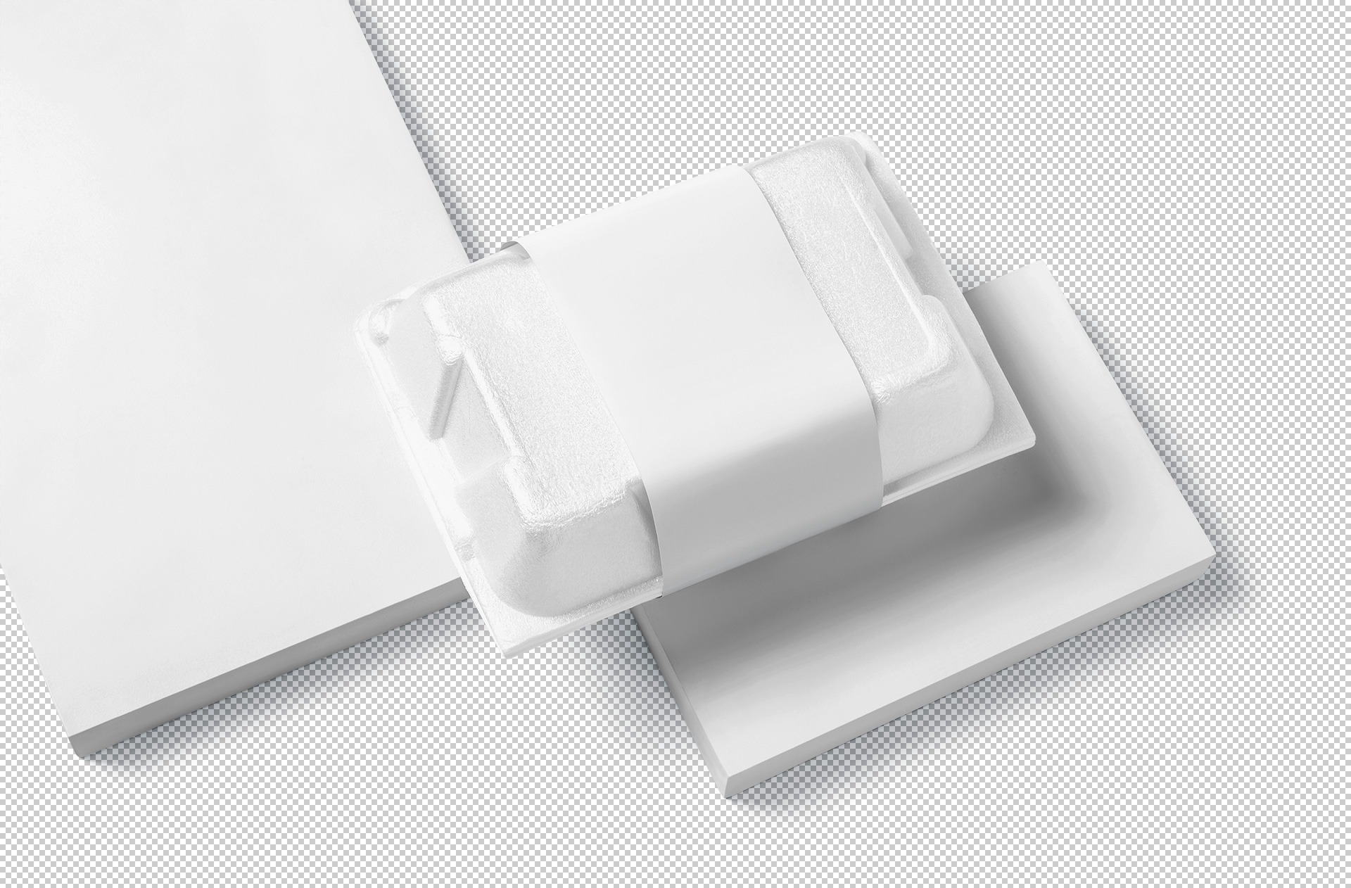 biodegradable packaging