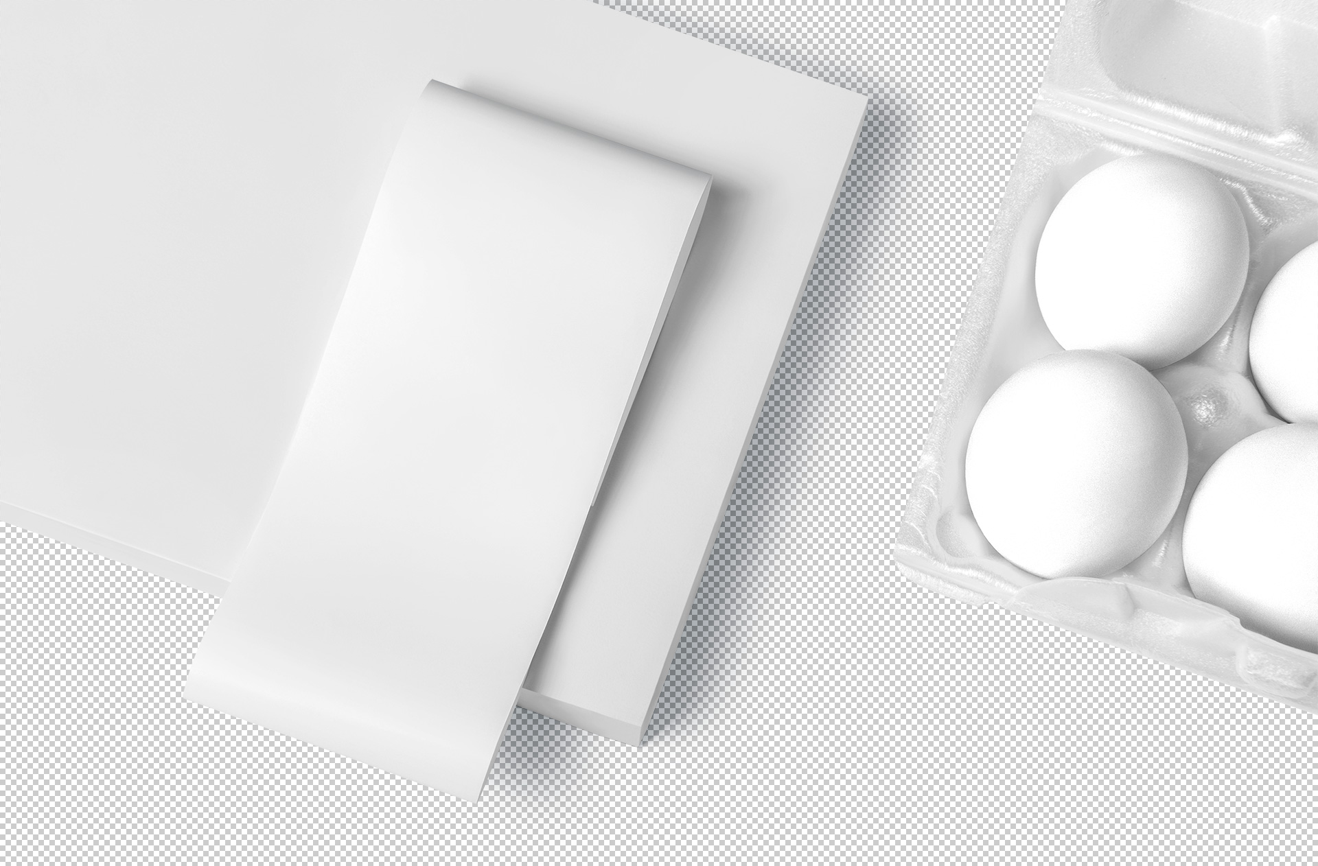 eco-conscious branding
