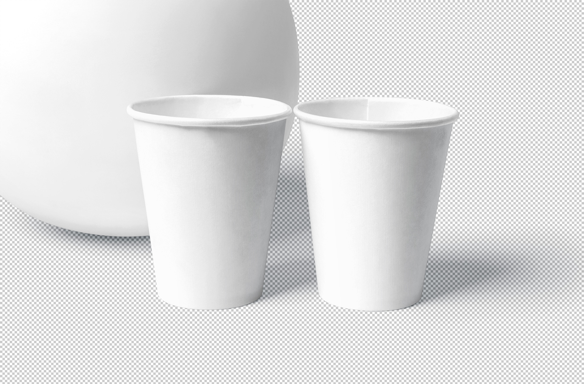 beverage packaging