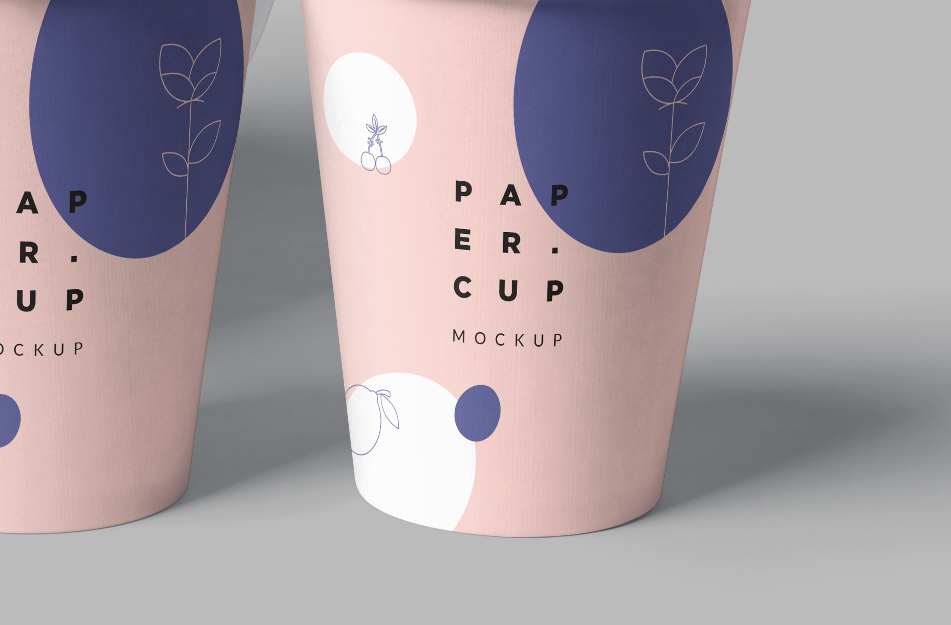 beverage packaging