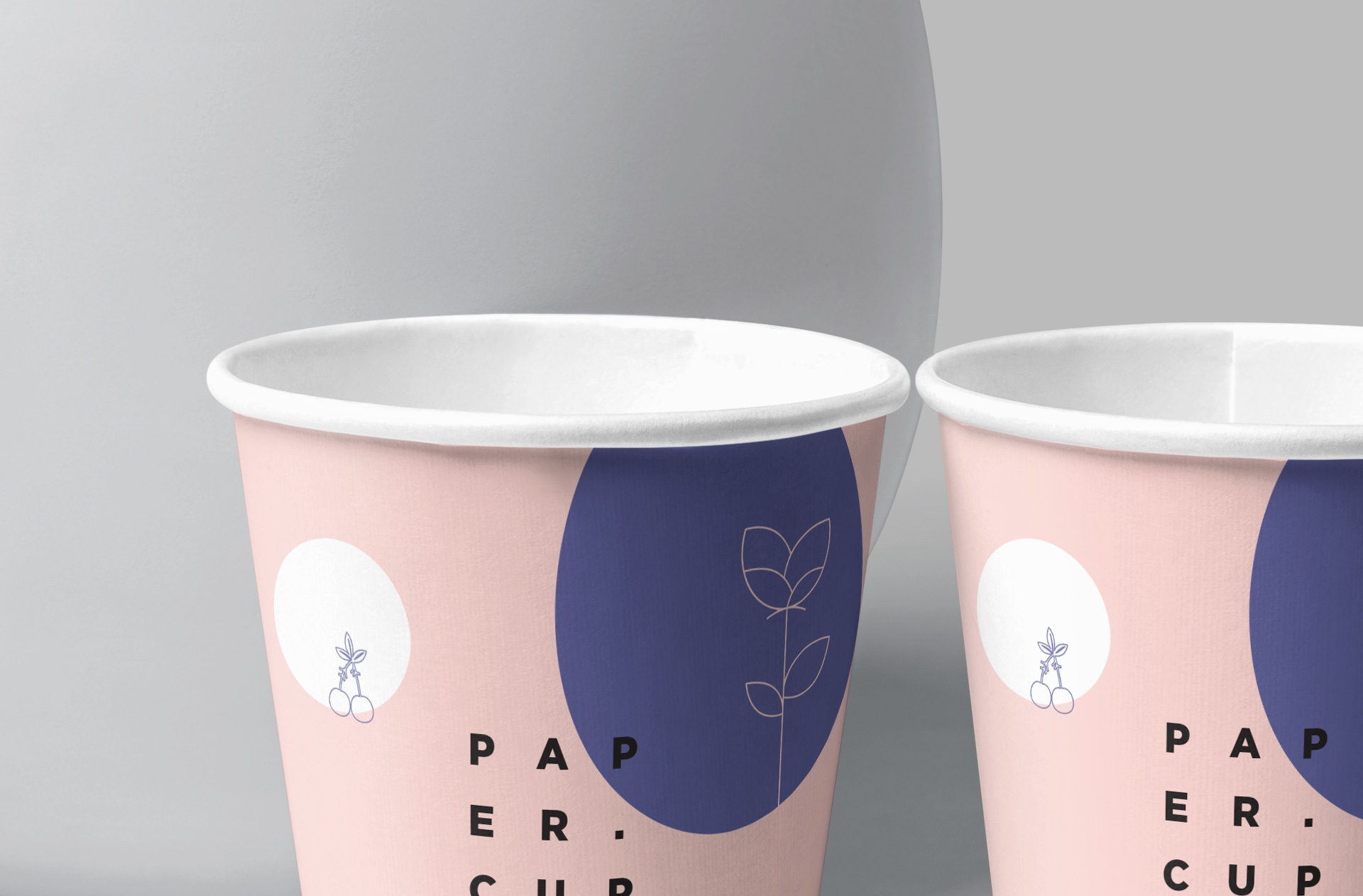 beverage packaging