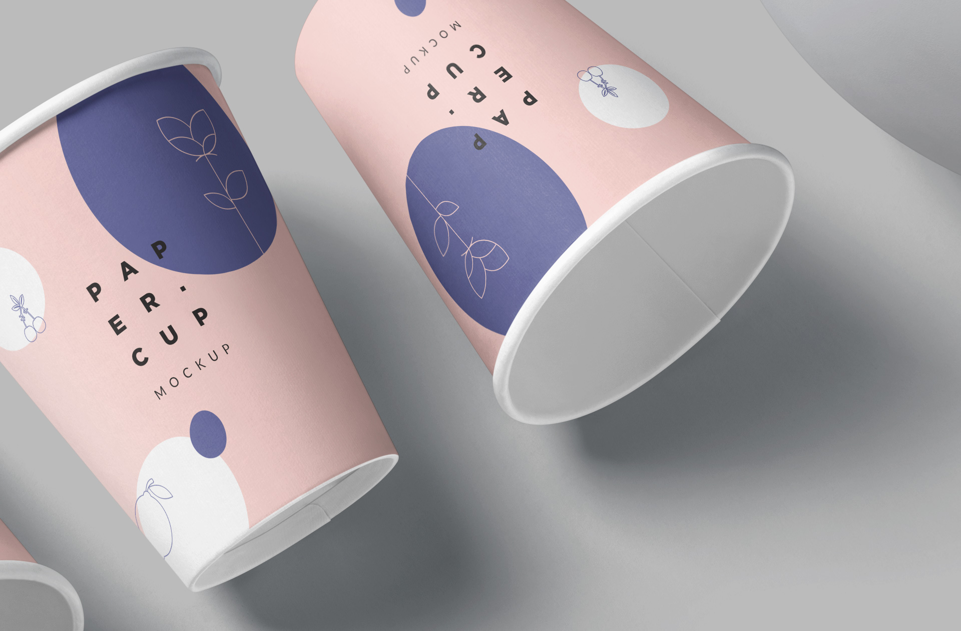 branding presentation