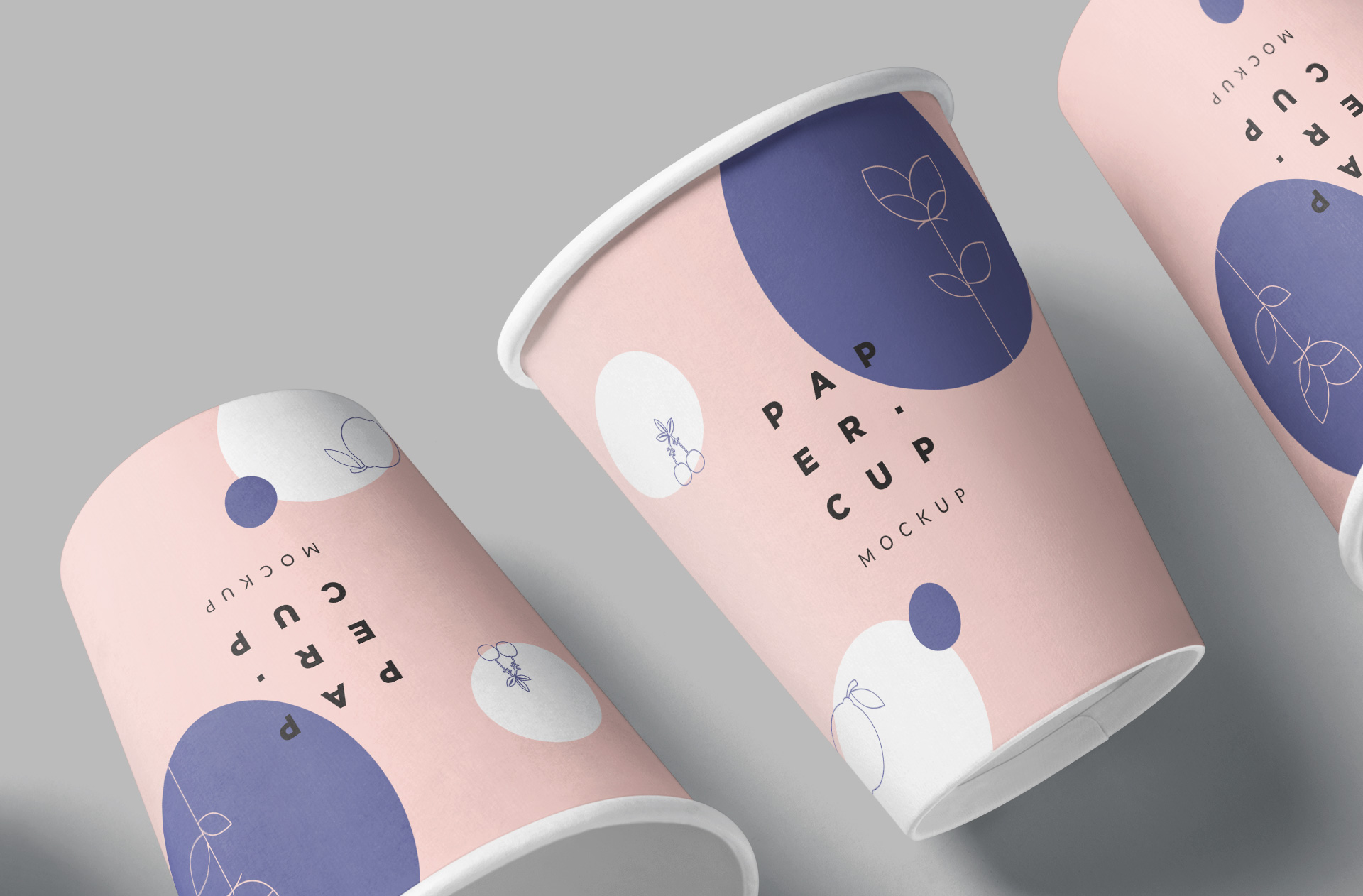 branding presentation
