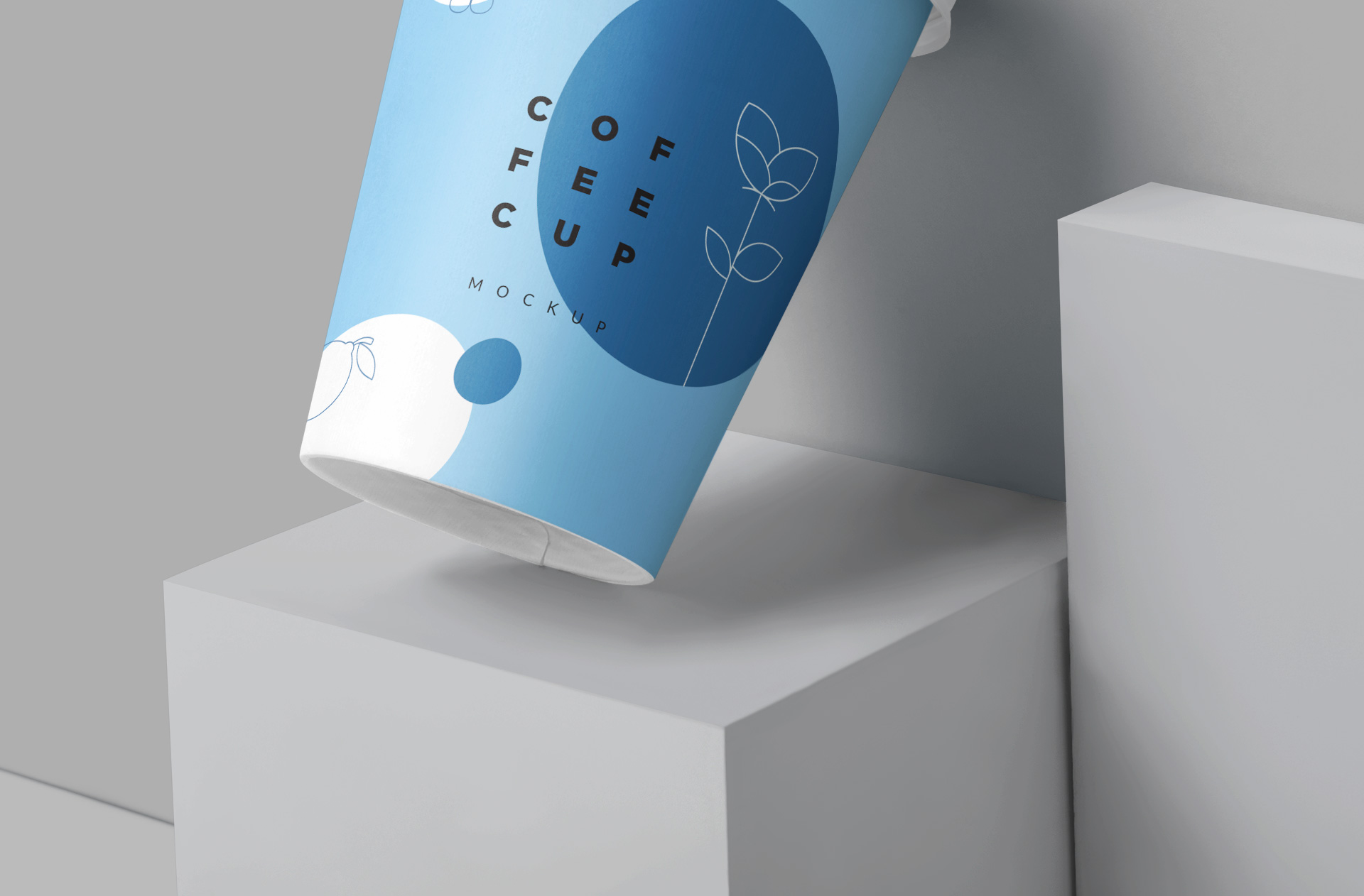 beverage packaging