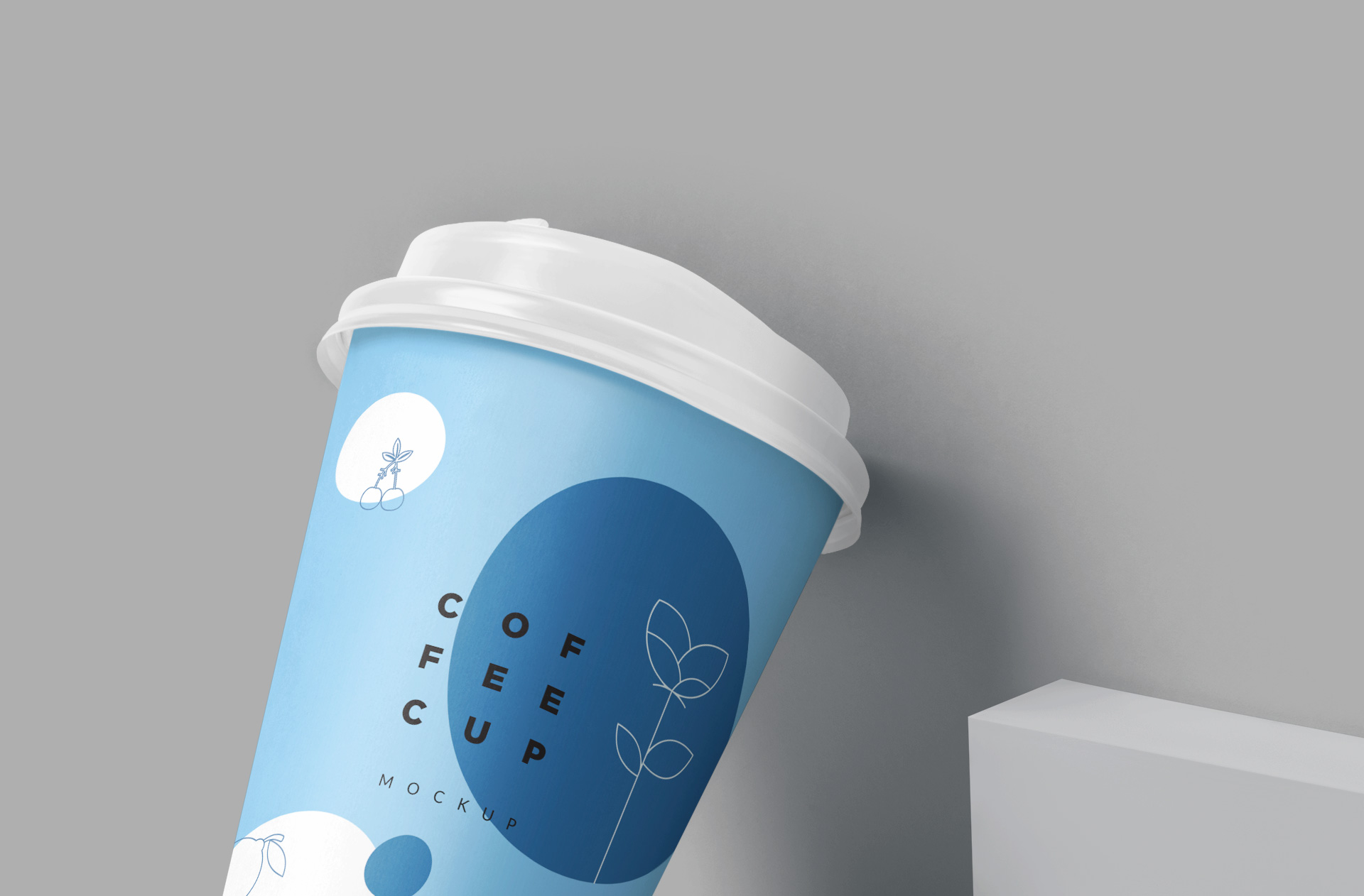 beverage packaging
