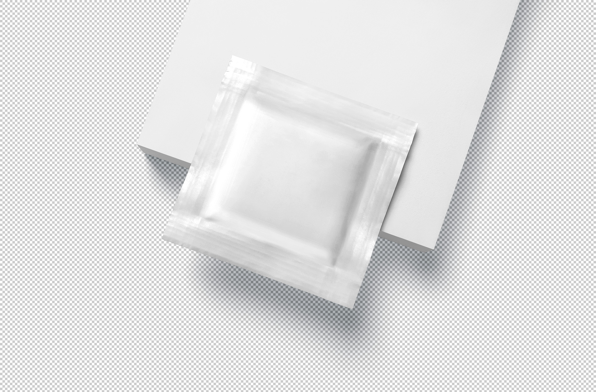 beauty sachet