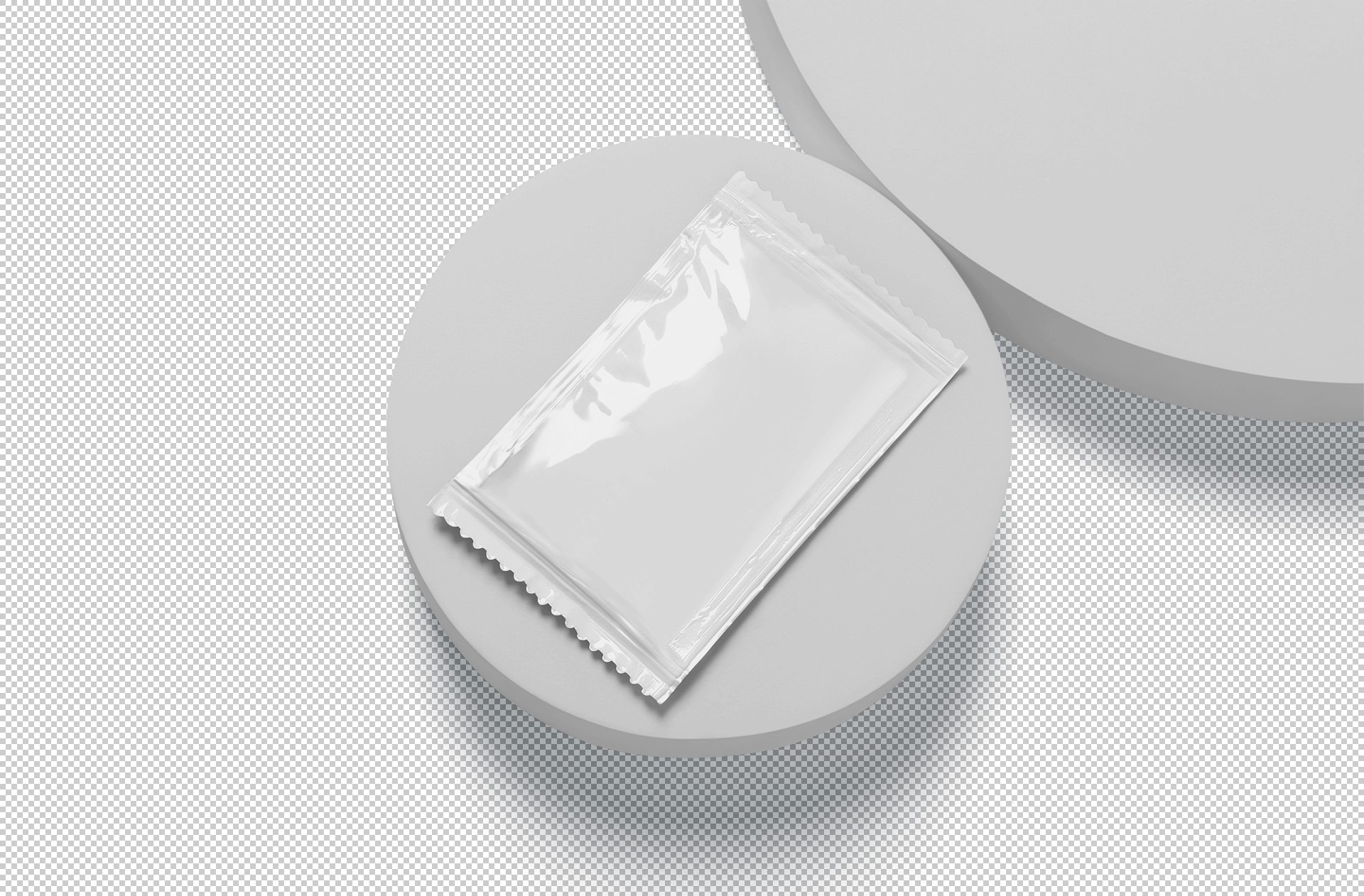 beauty sachet