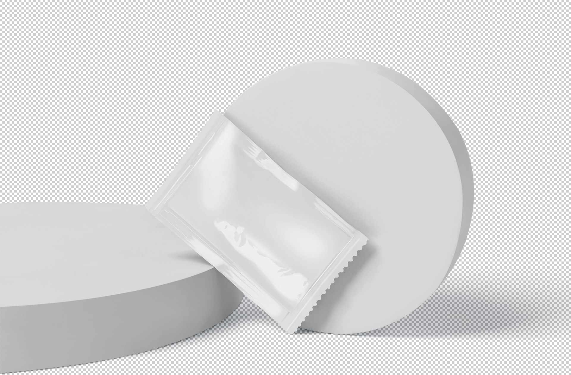 beauty sachet