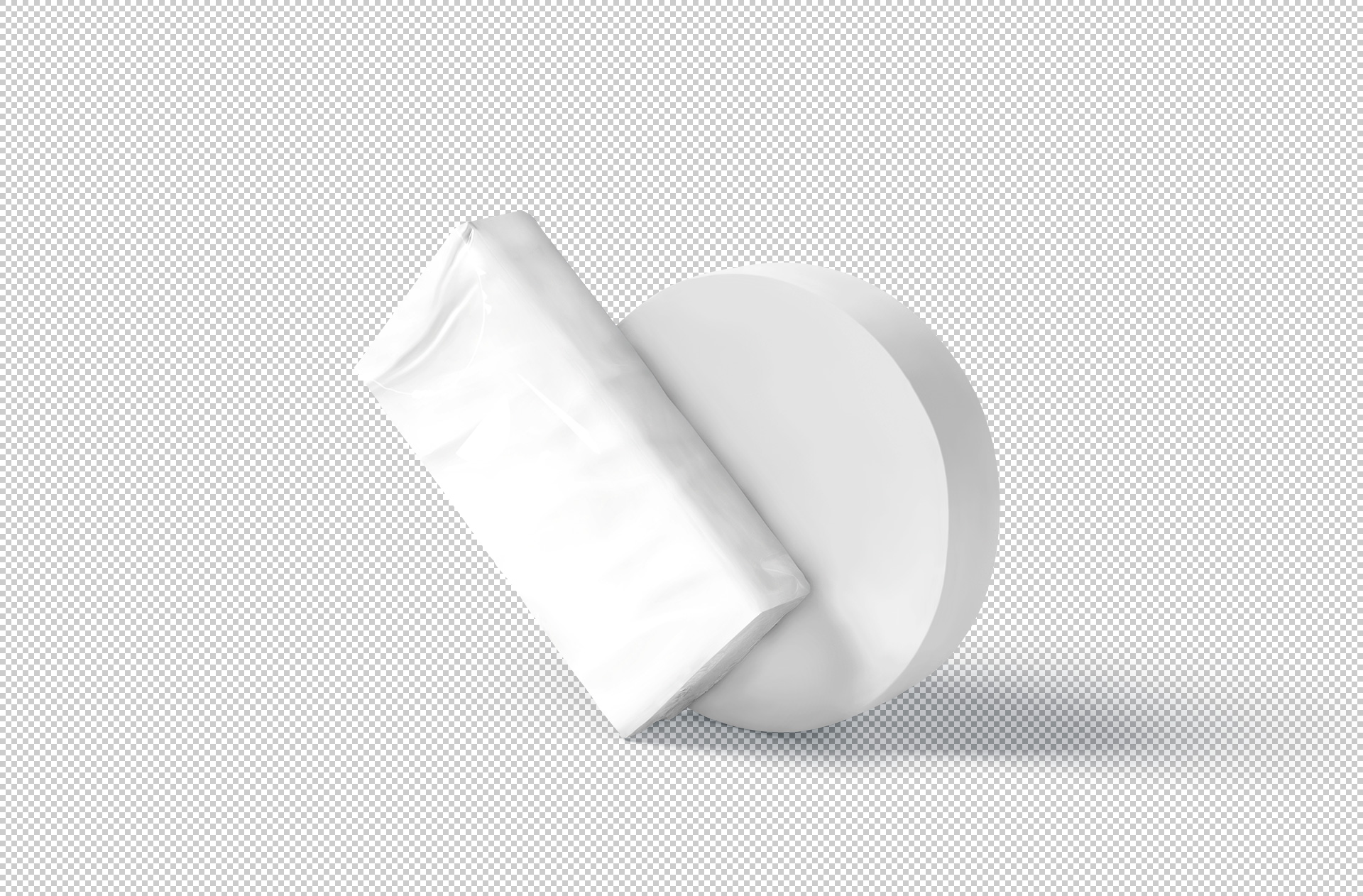 branding mockup