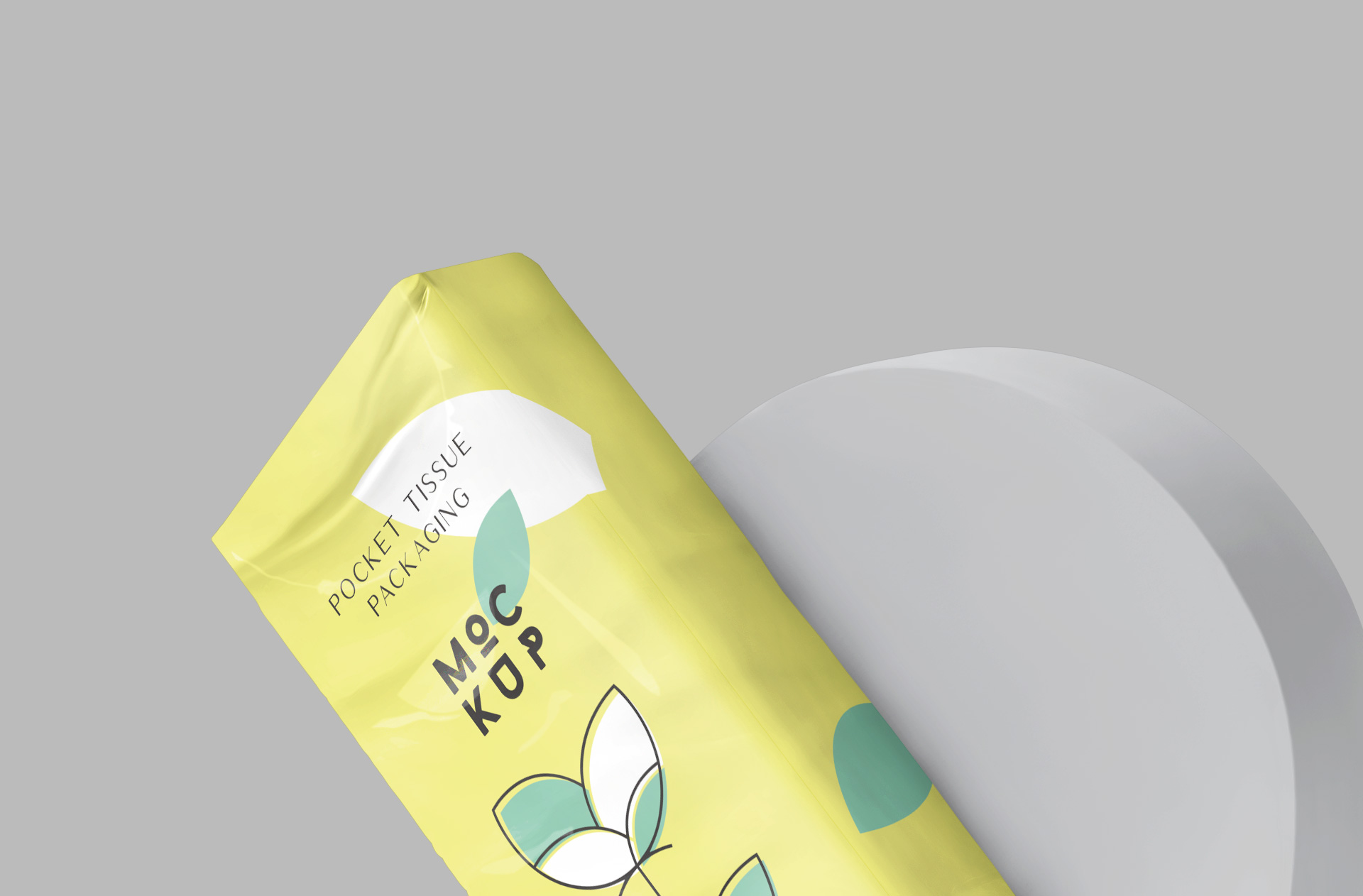 branding mockup
