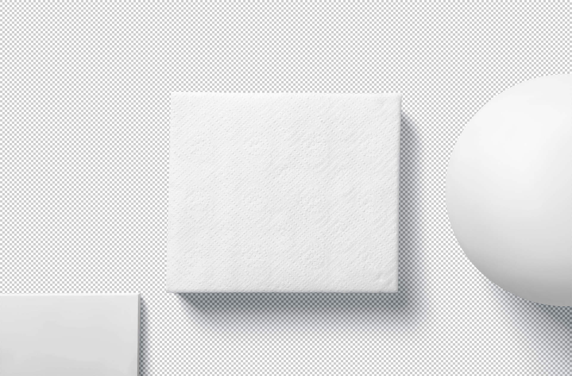 branding mockup