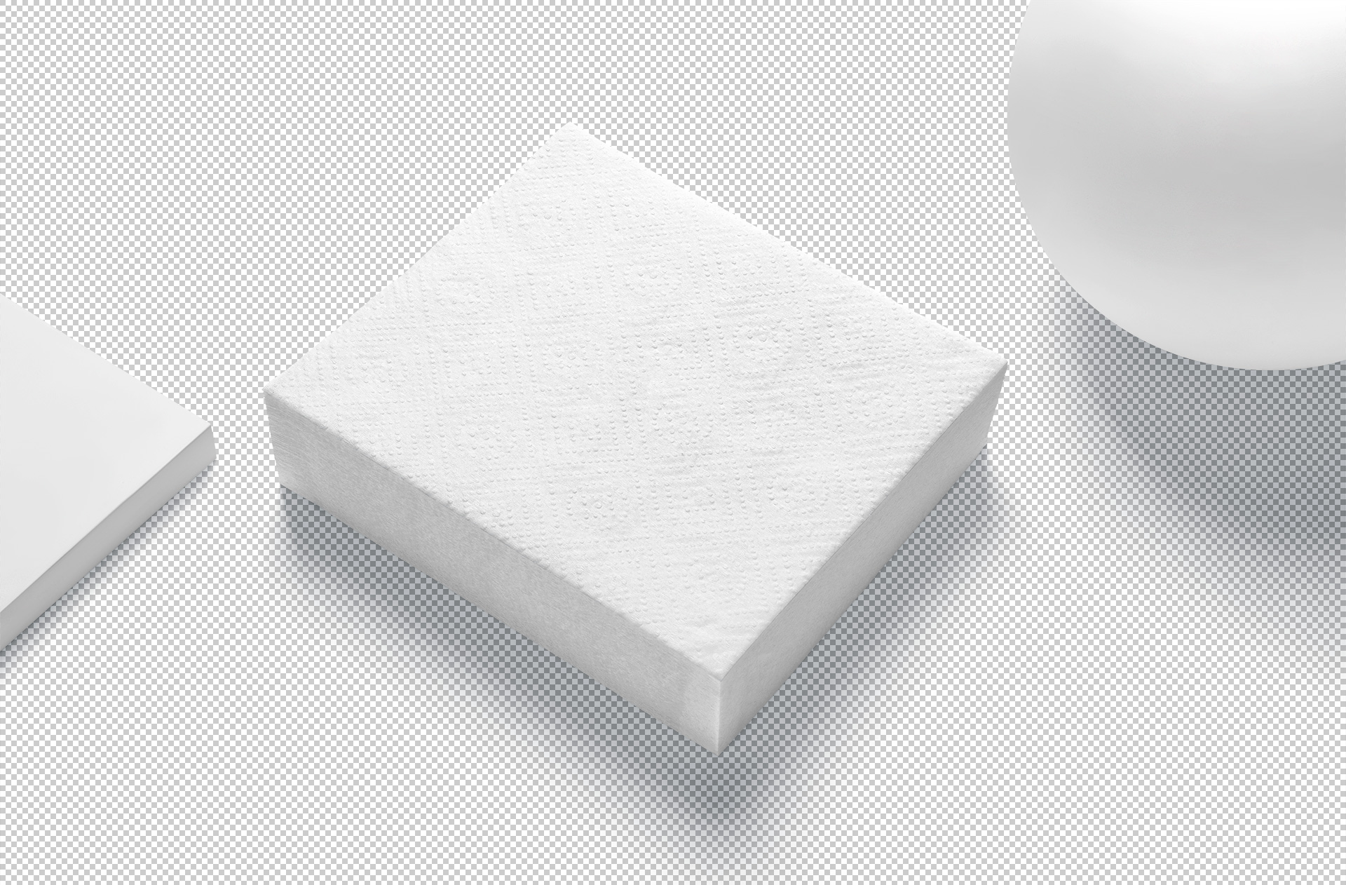 branding mockup