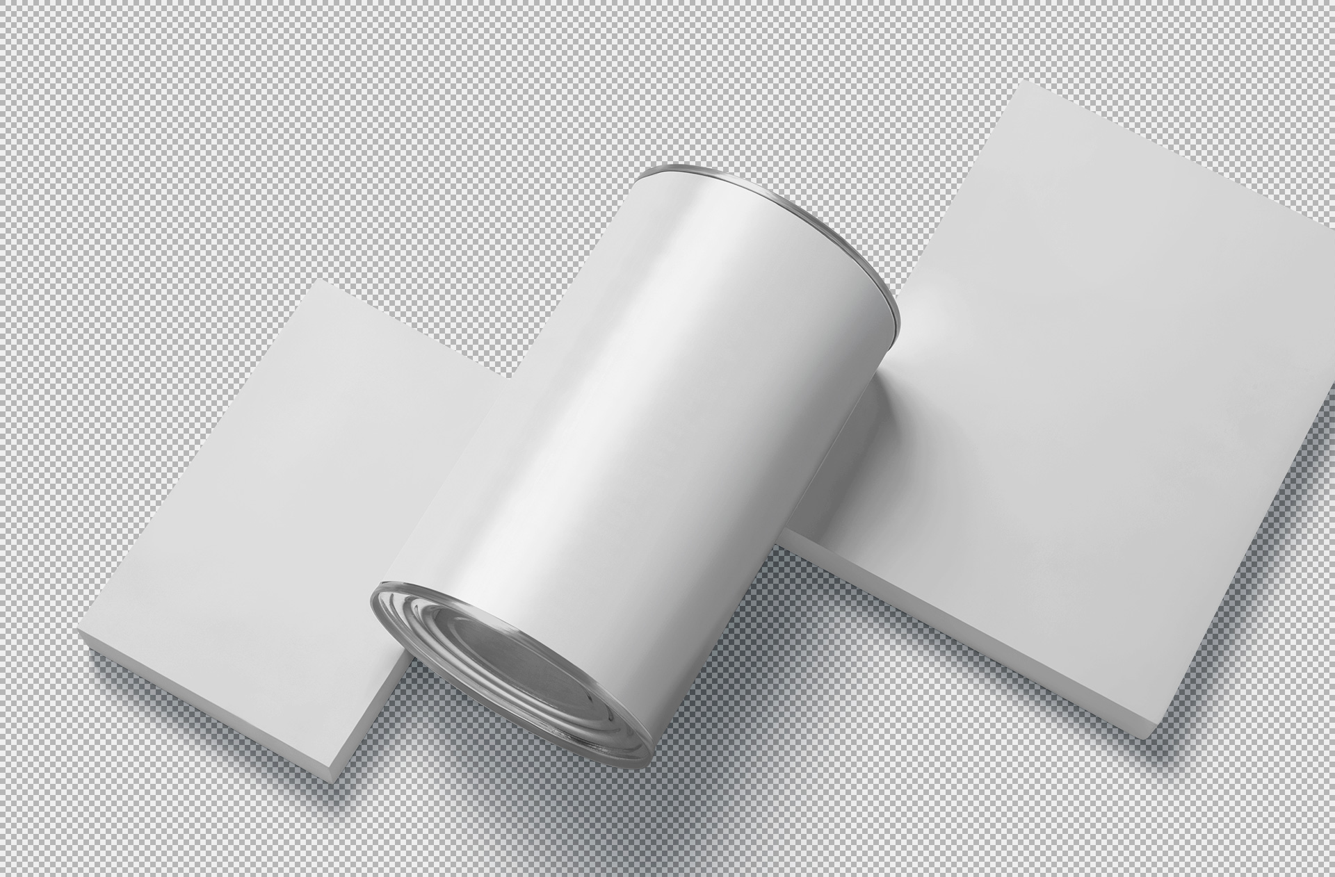 branding mockup