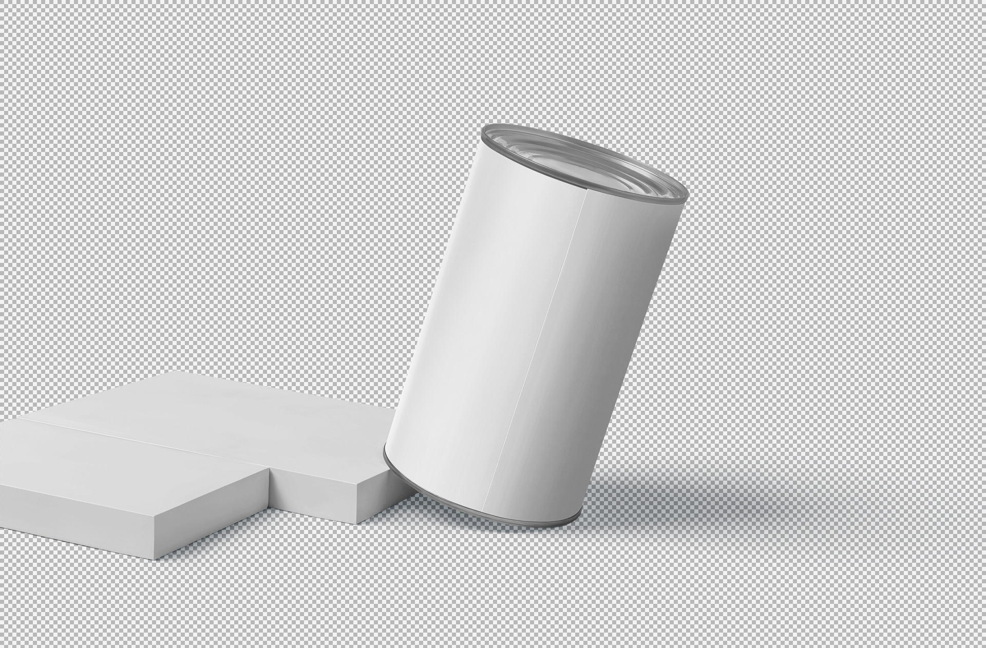branding mockup