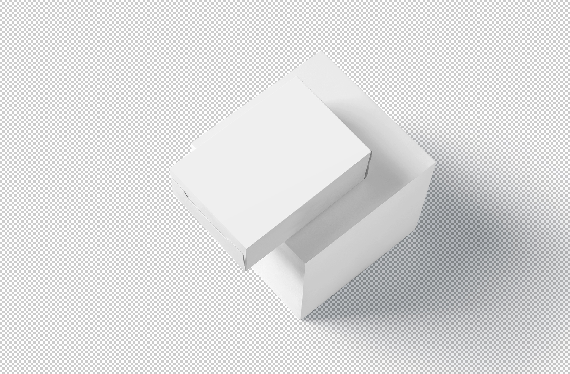 beauty product mockup