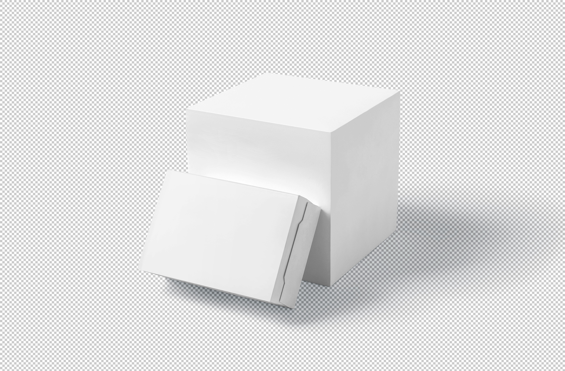 beauty product mockup