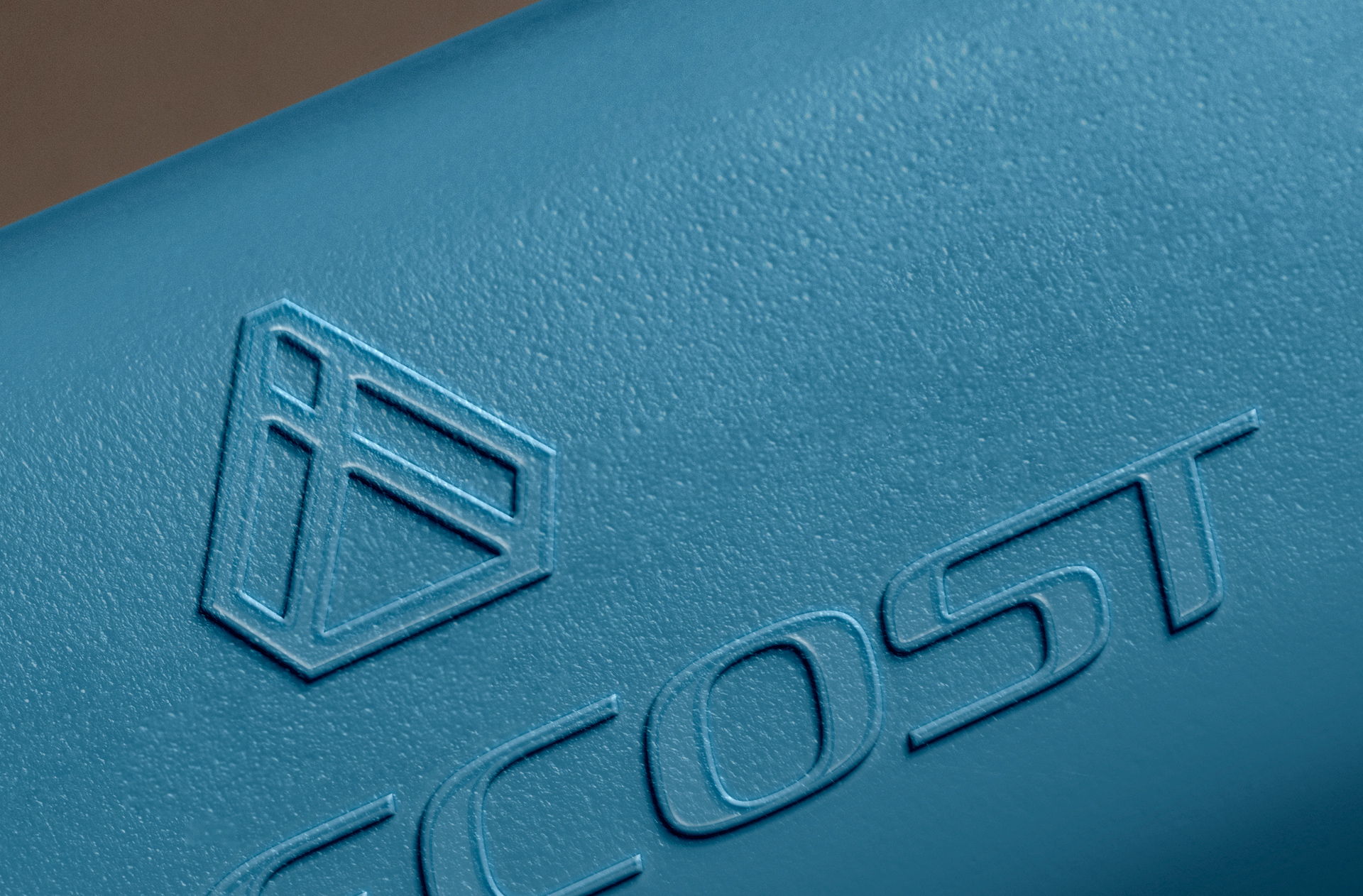 branding logo PSD