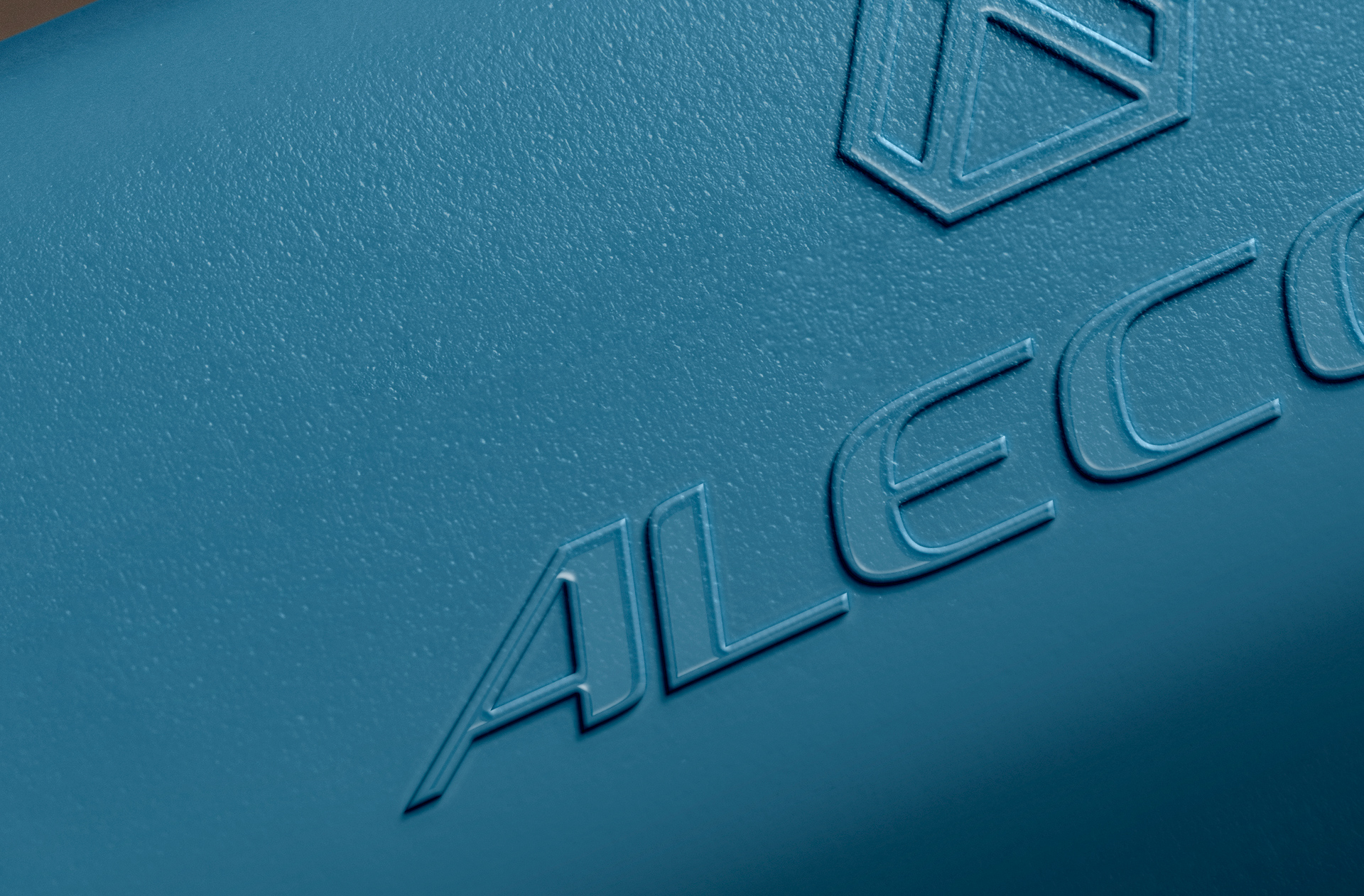 branding logo PSD