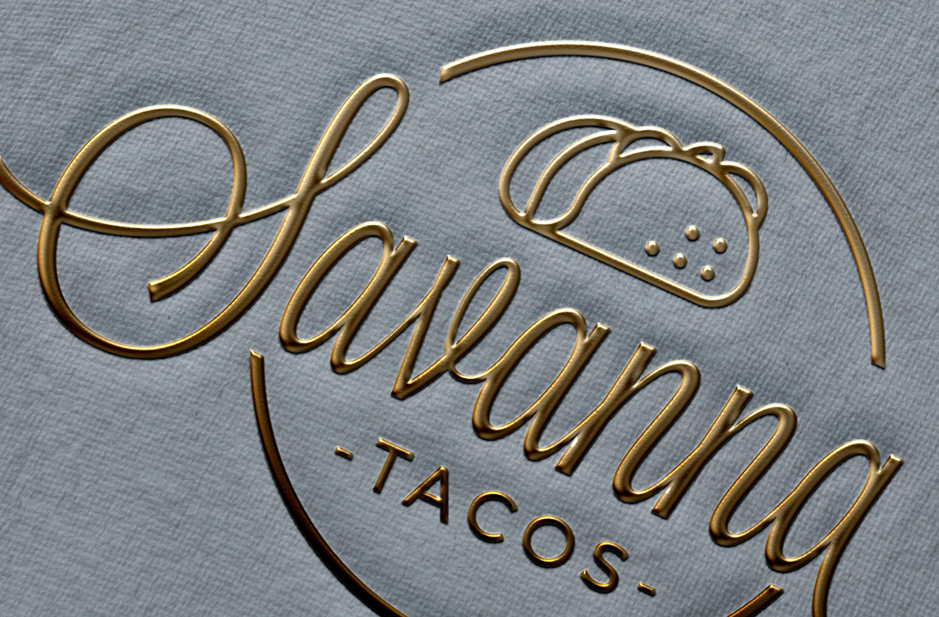 customizable branding PSD