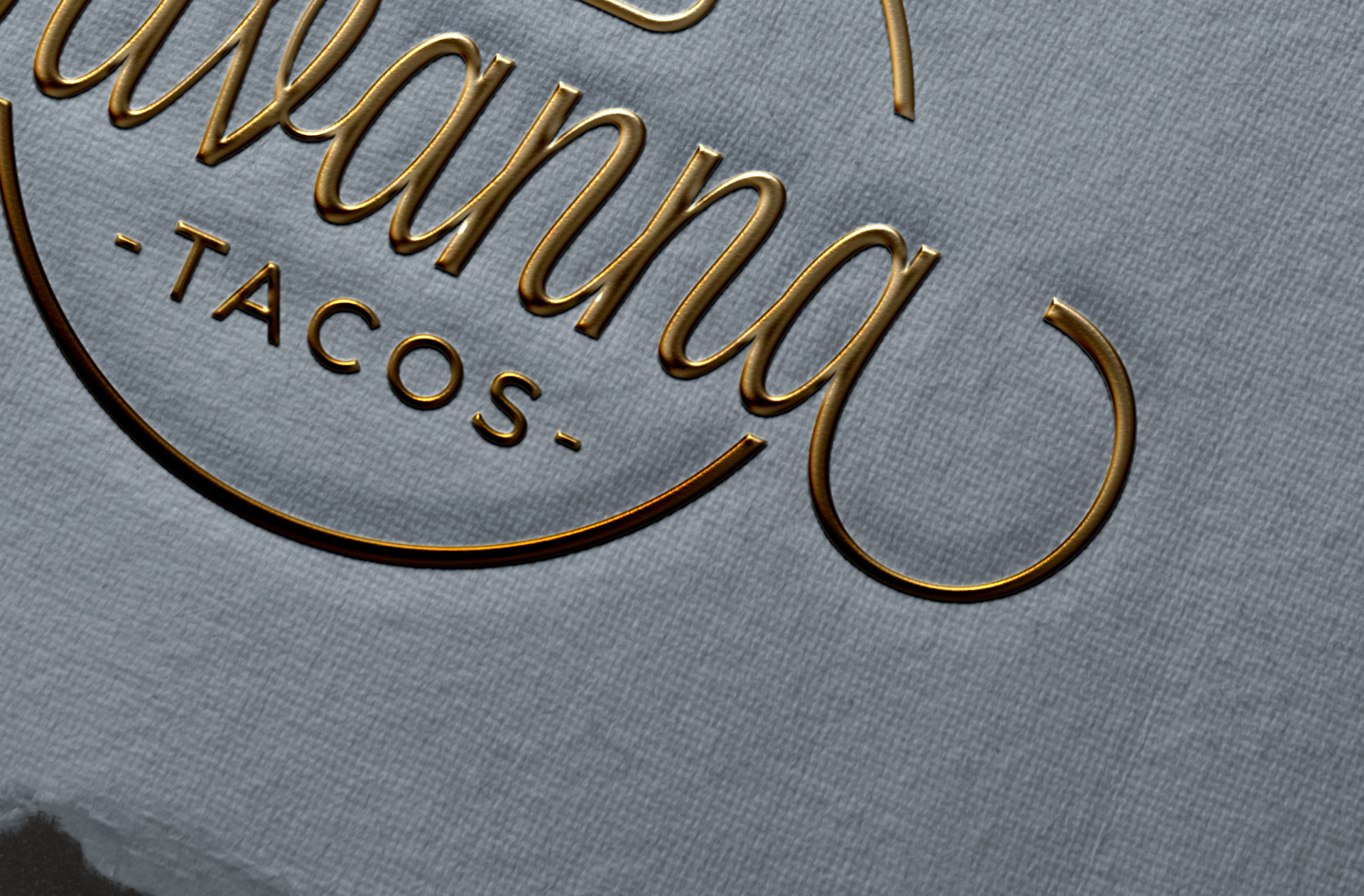 customizable branding PSD